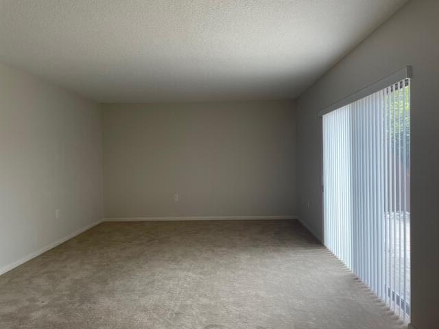 3900 County Line Road 20c