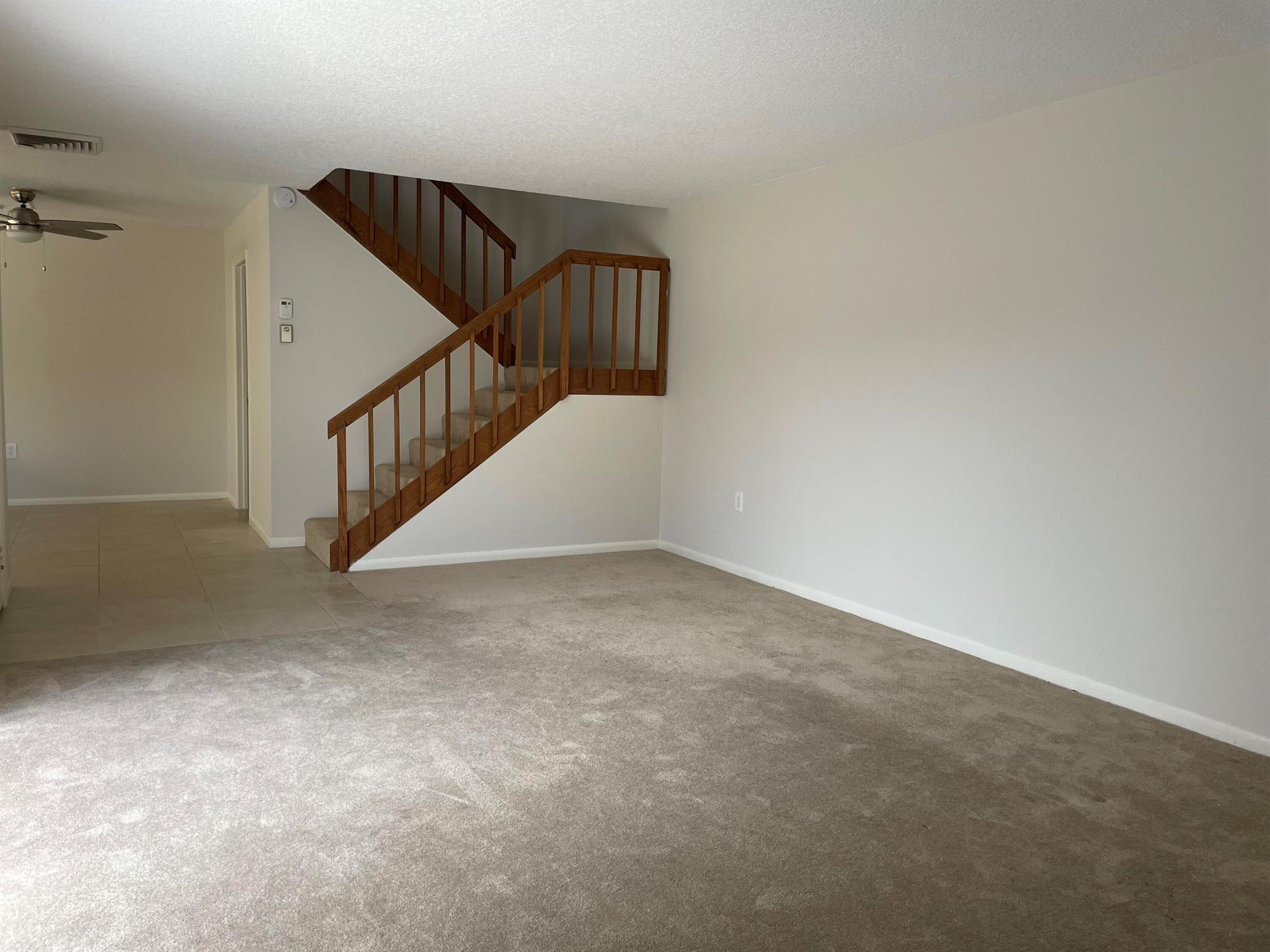 3900 County Line Road 20c