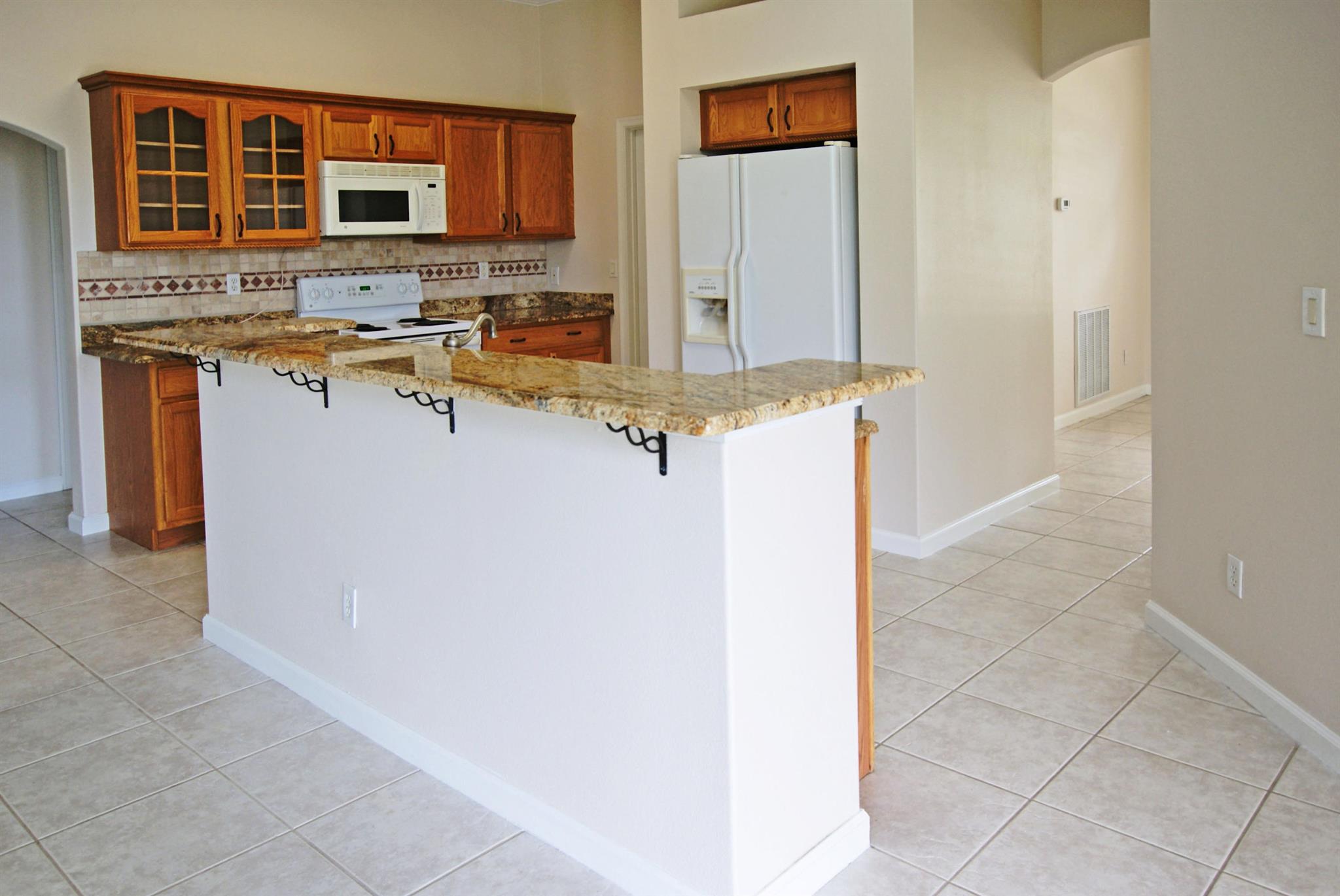 408 SW Ridgecrest Drive