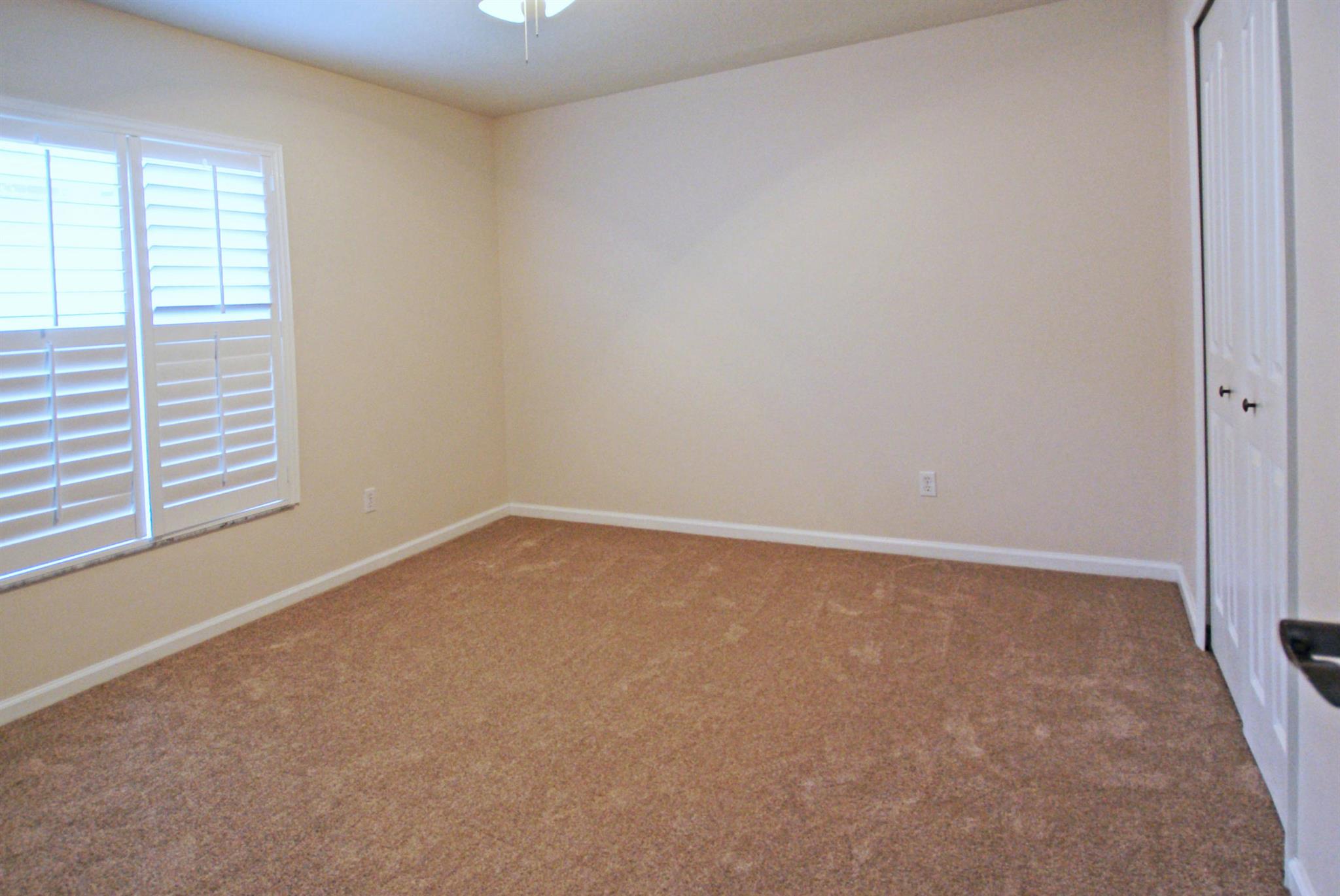 408 SW Ridgecrest Drive