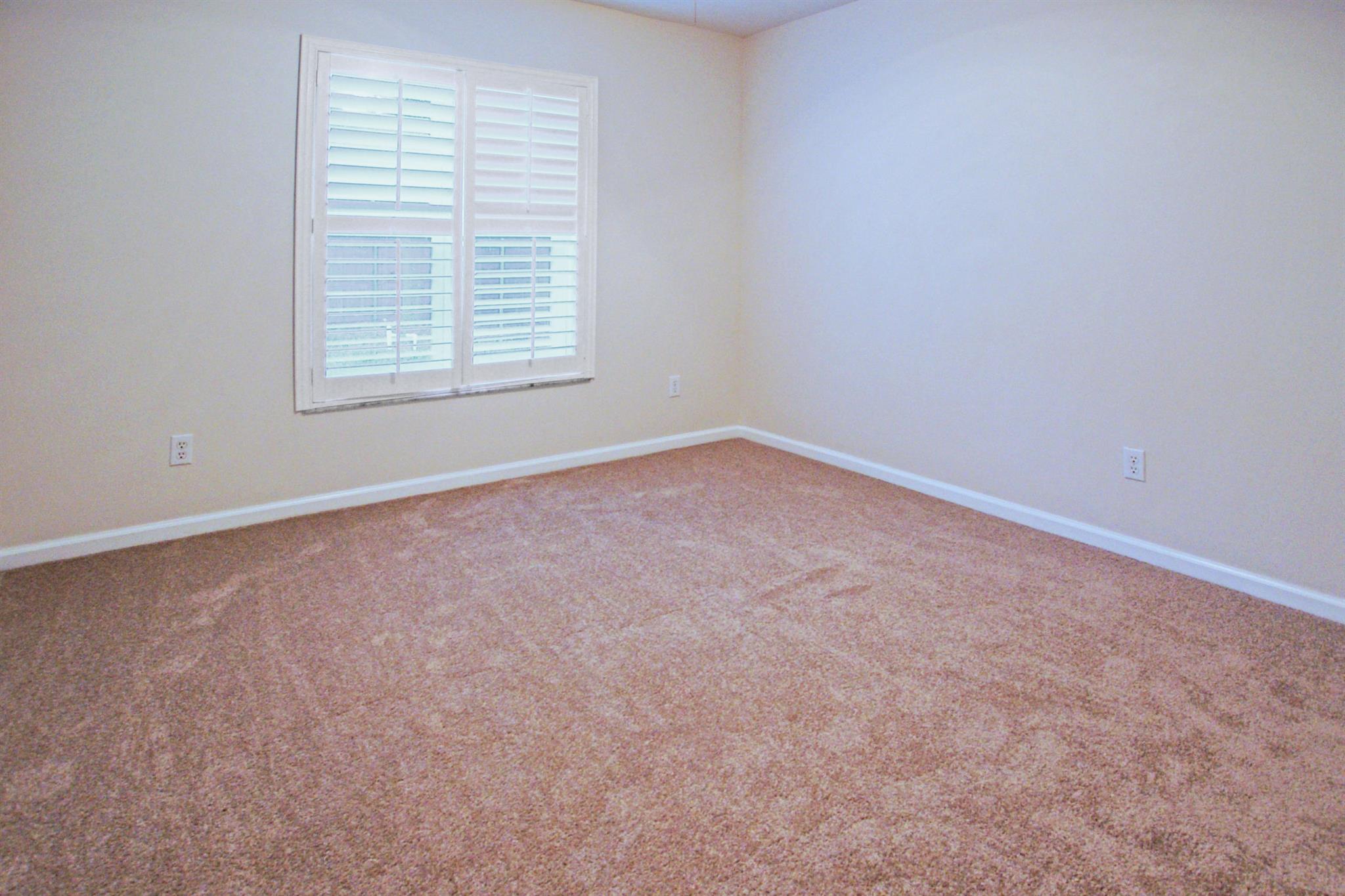 408 SW Ridgecrest Drive