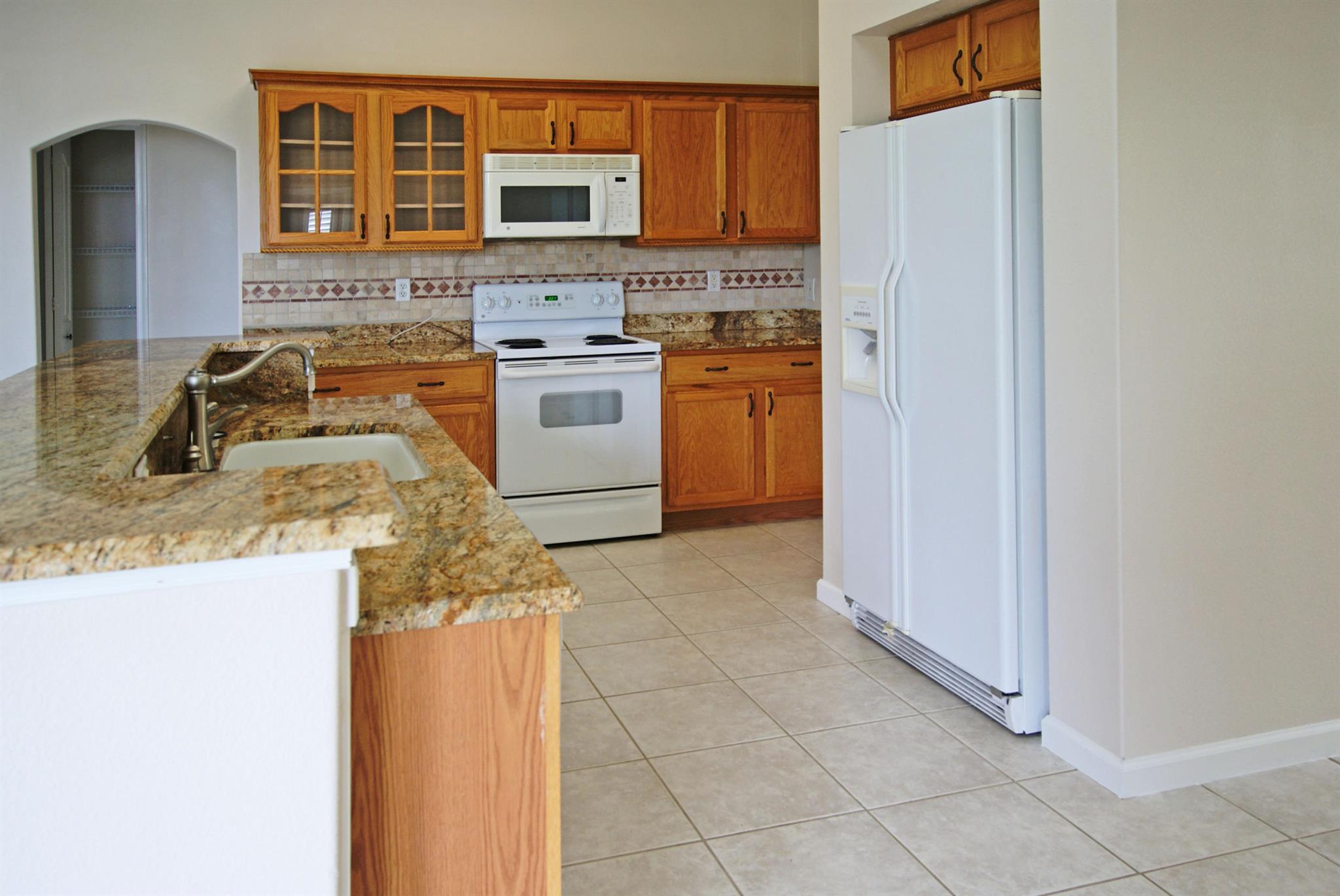 408 SW Ridgecrest Drive