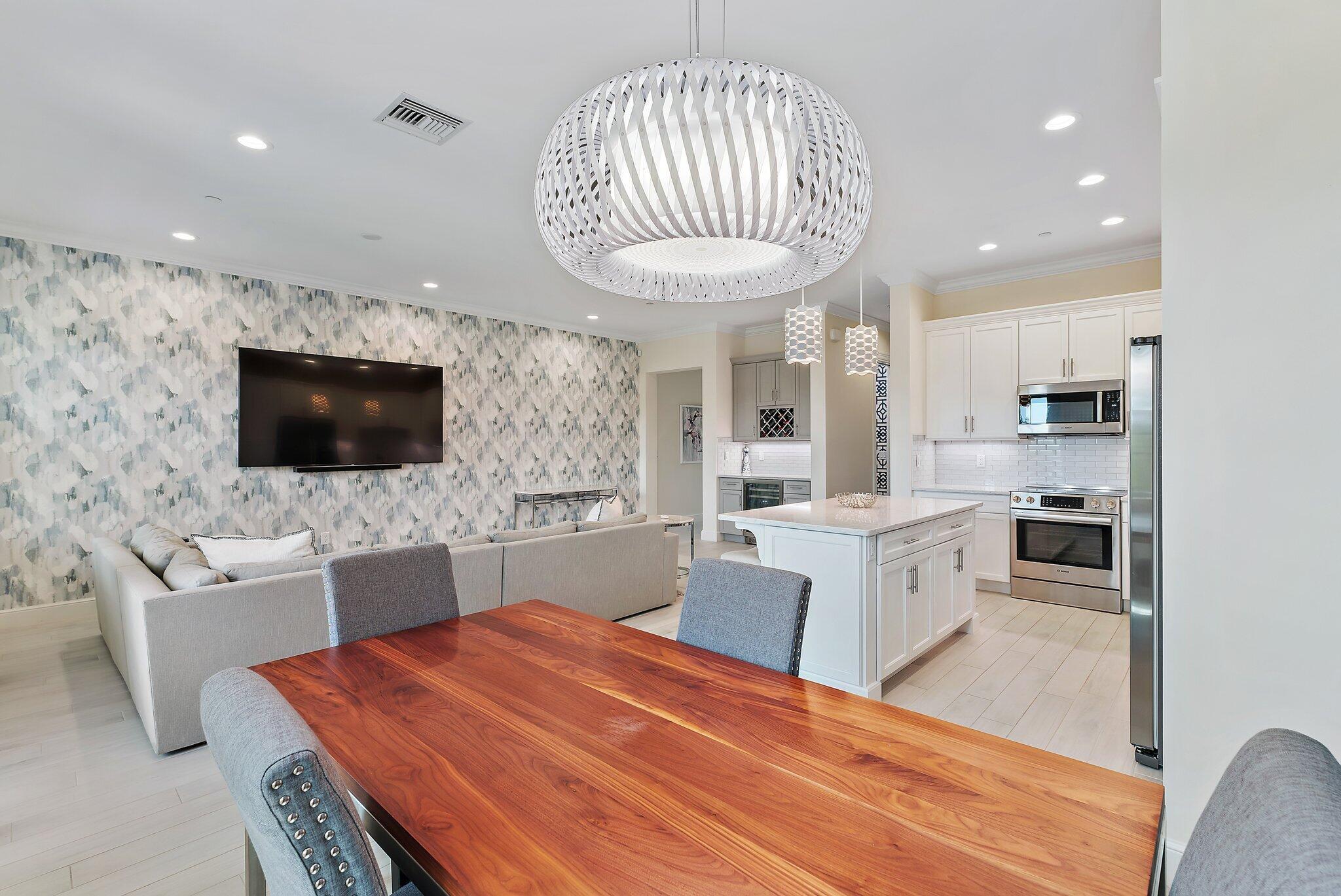 622 Inlet Waters Circle