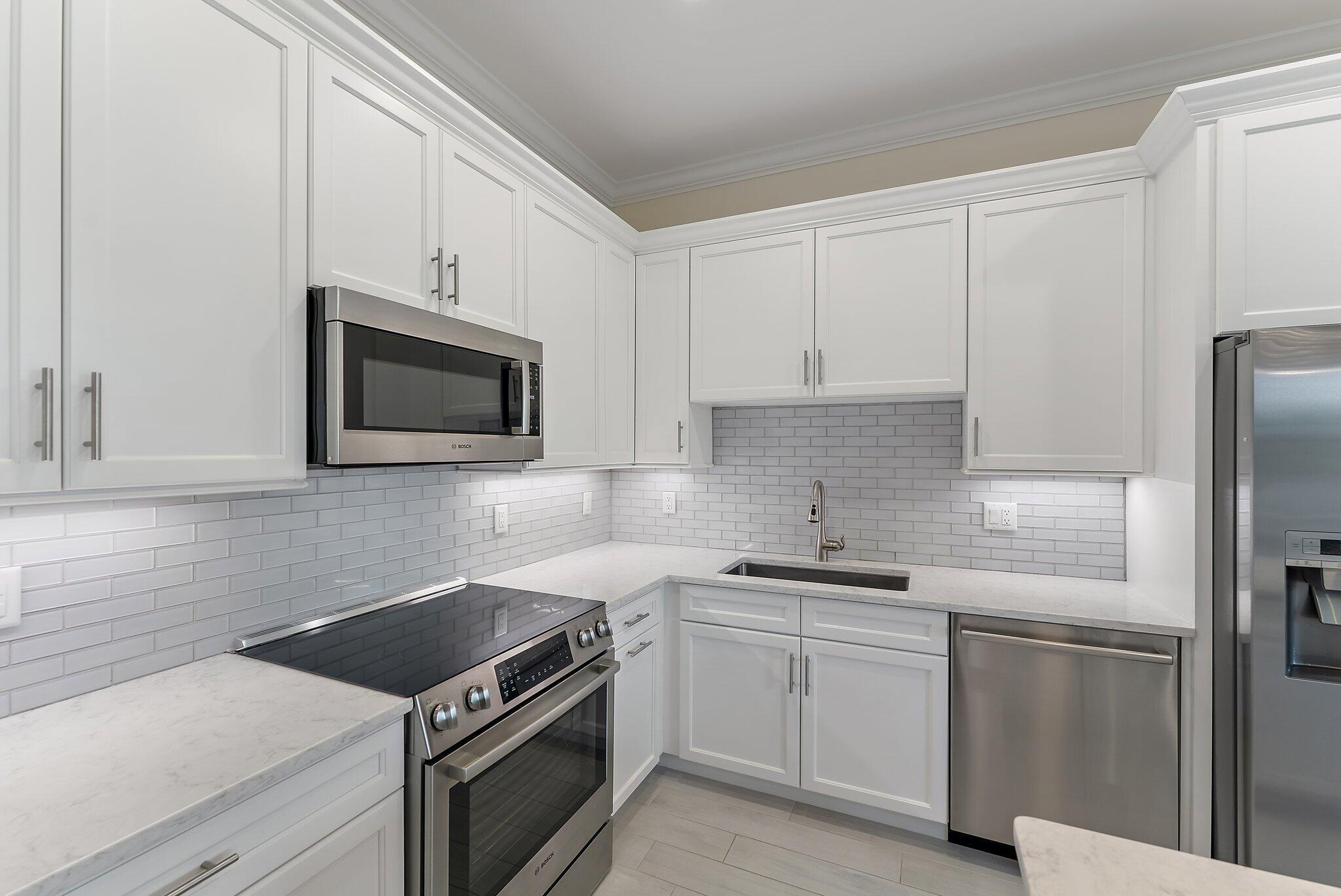 622 Inlet Waters Circle