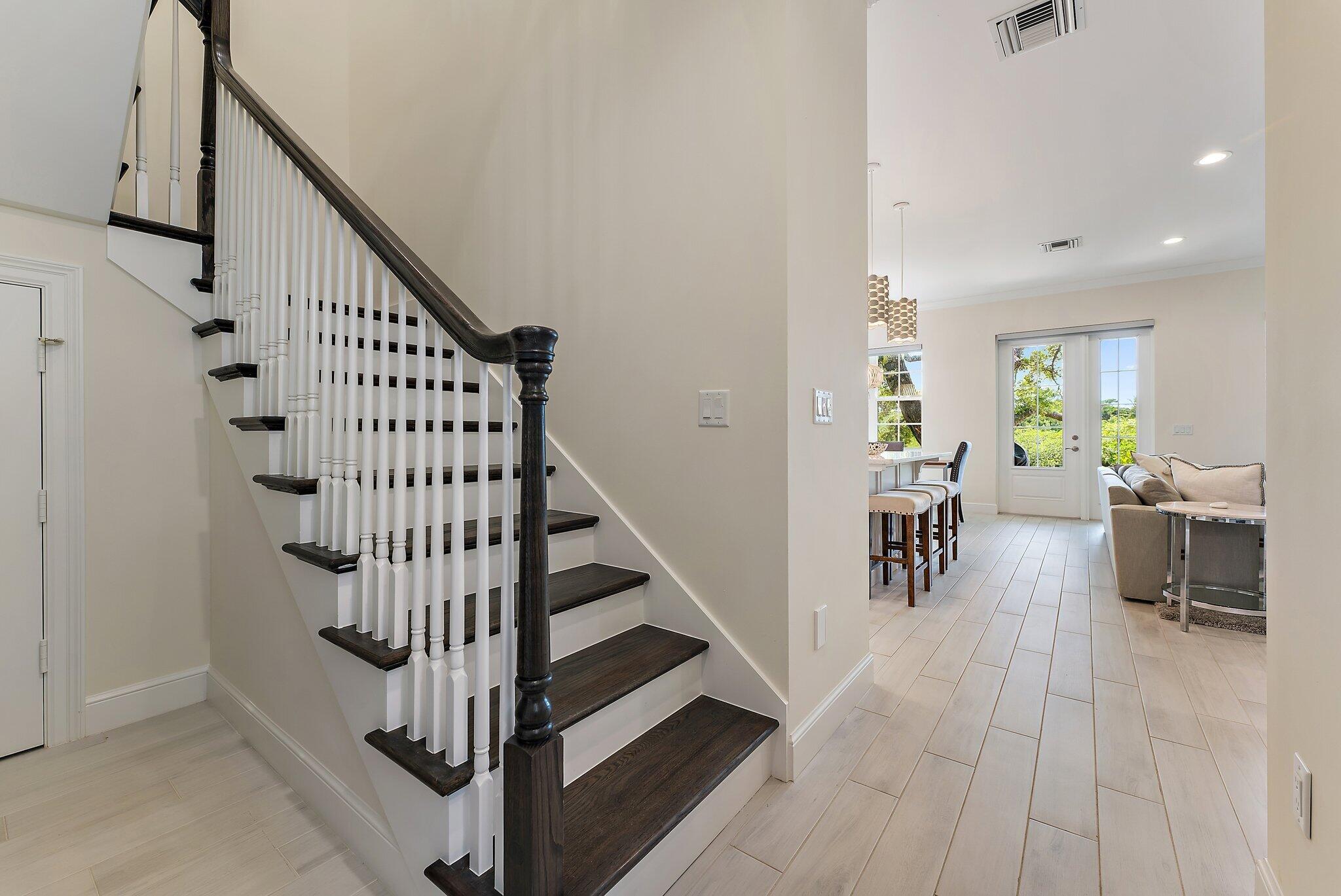 622 Inlet Waters Circle