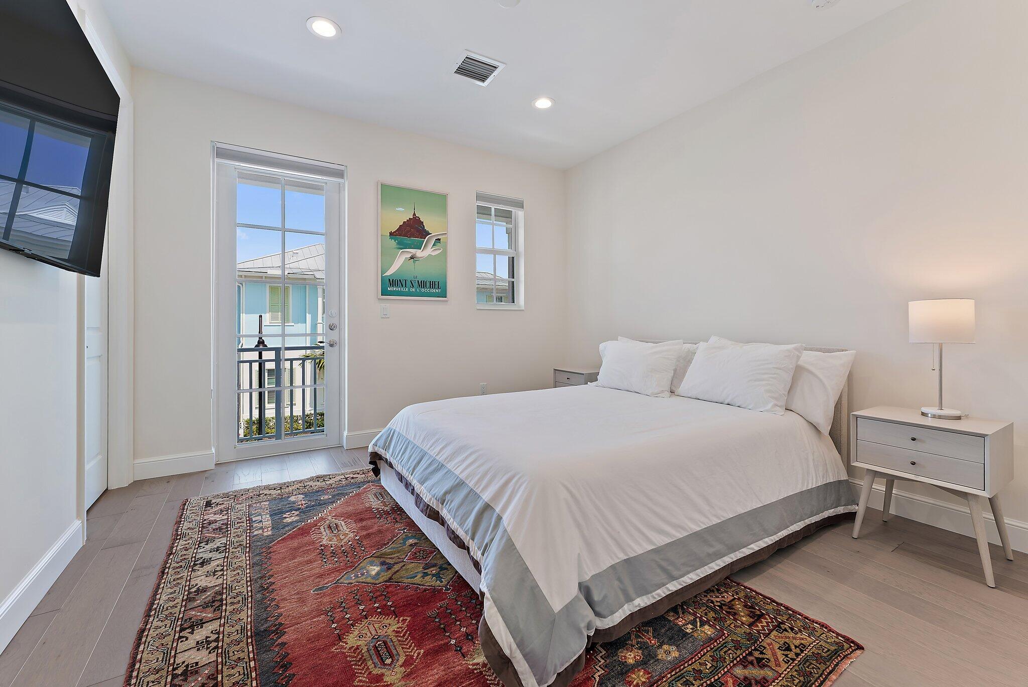 622 Inlet Waters Circle