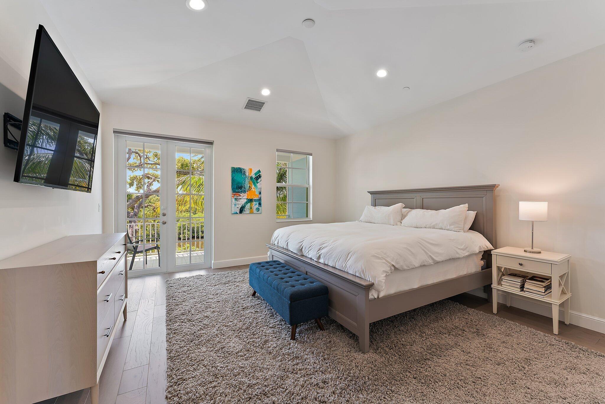 622 Inlet Waters Circle