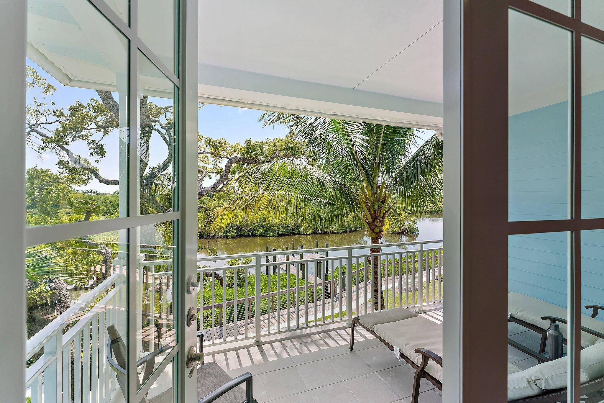 622 Inlet Waters Circle