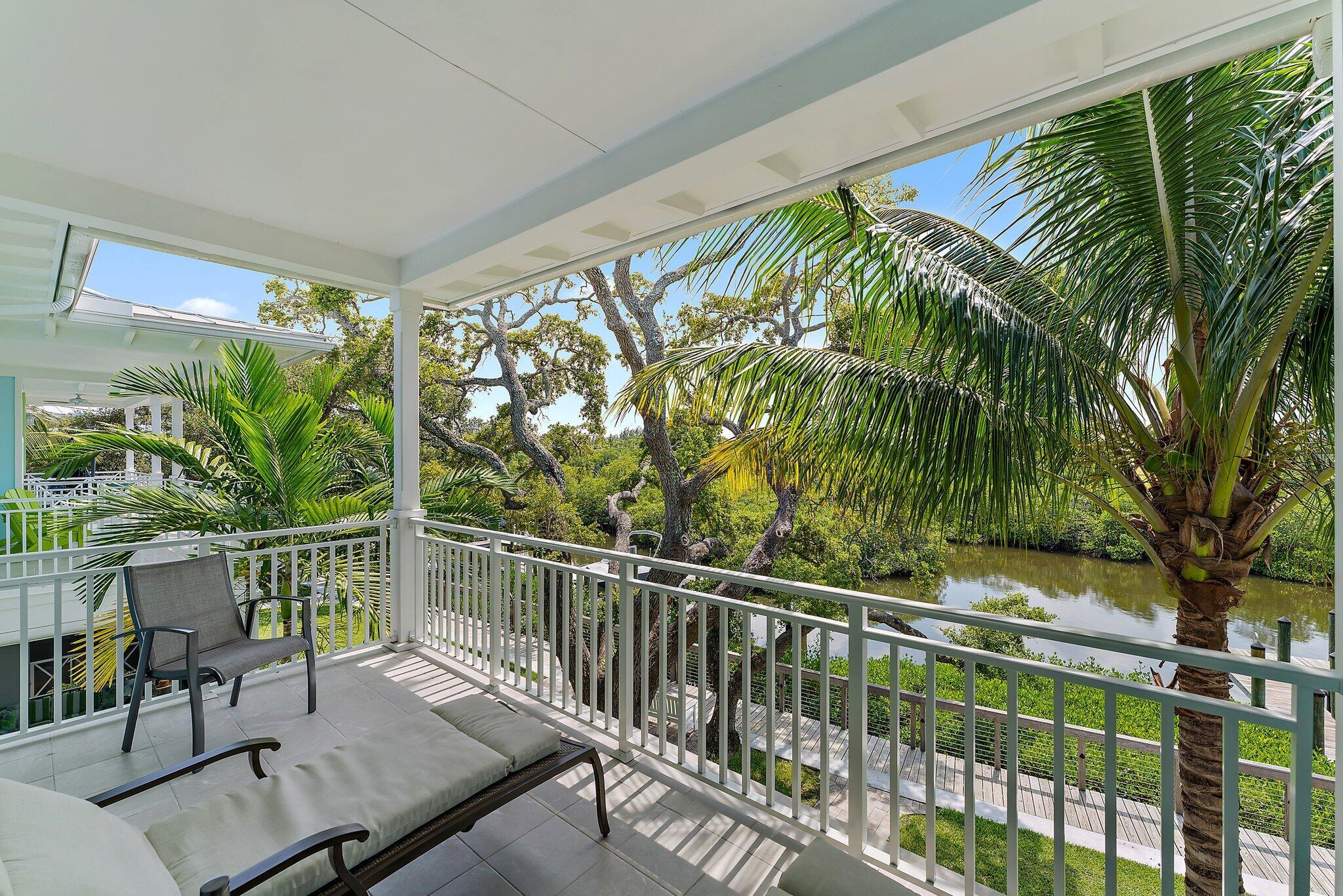 622 Inlet Waters Circle