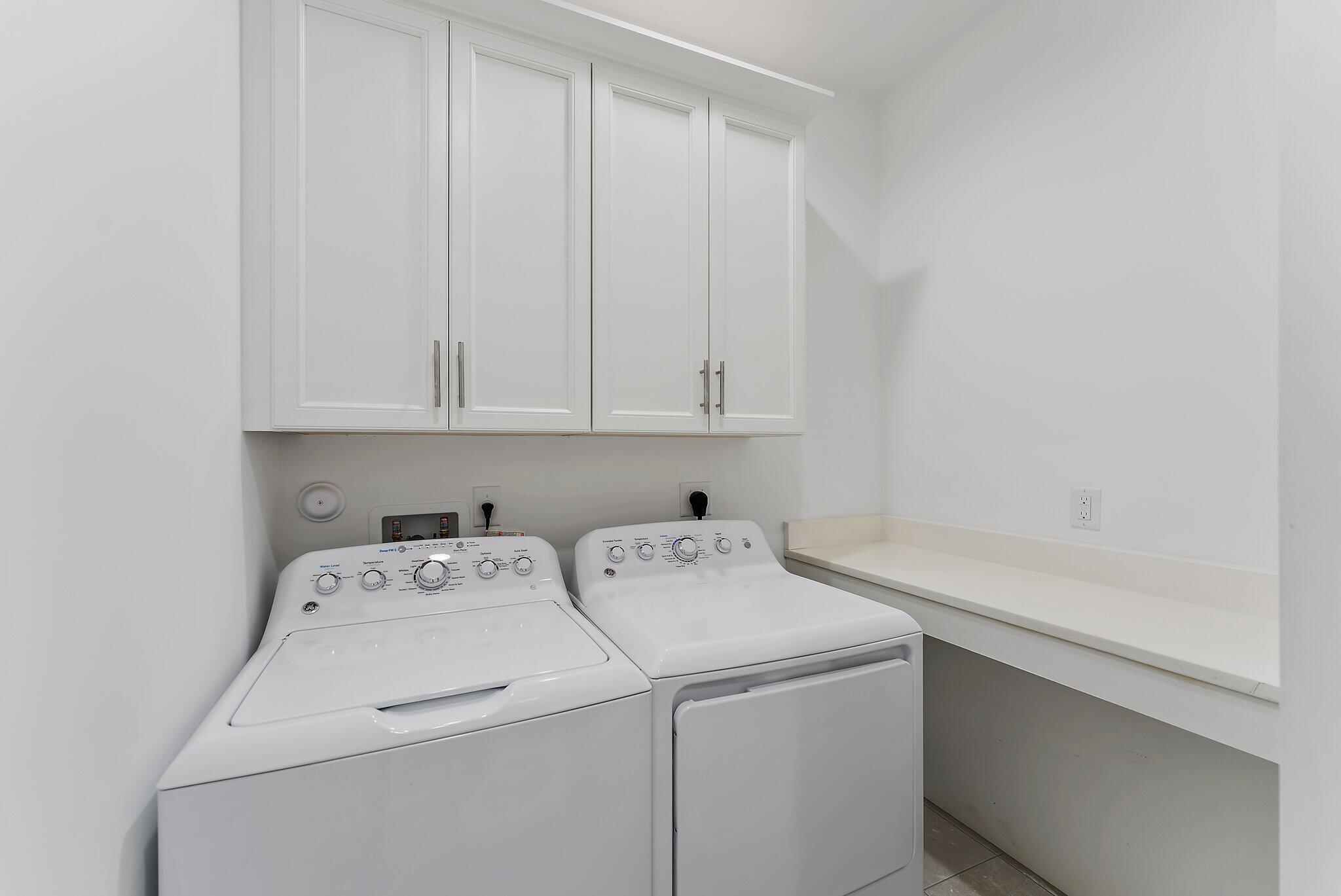 622 Inlet Waters Circle