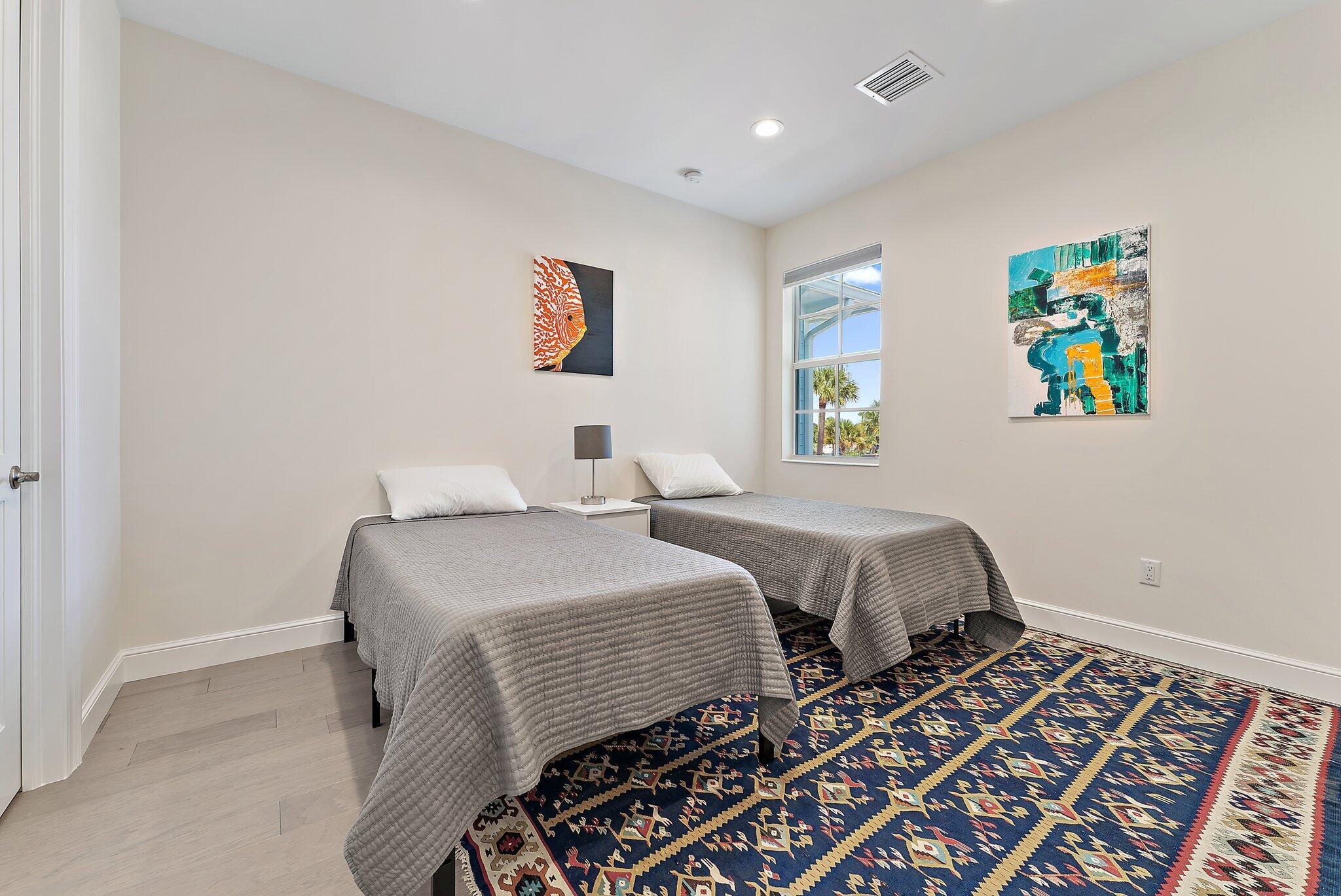 622 Inlet Waters Circle