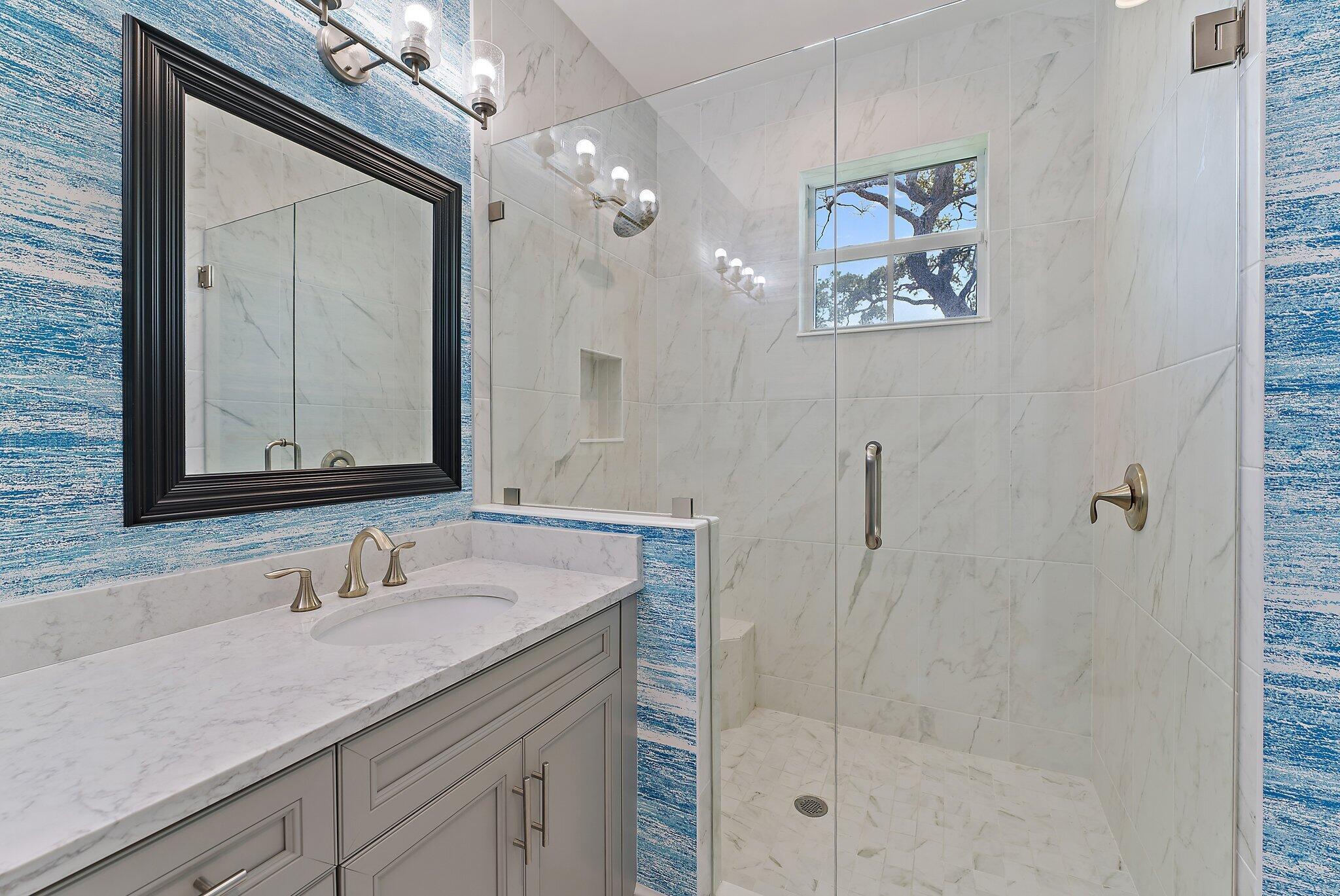 622 Inlet Waters Circle