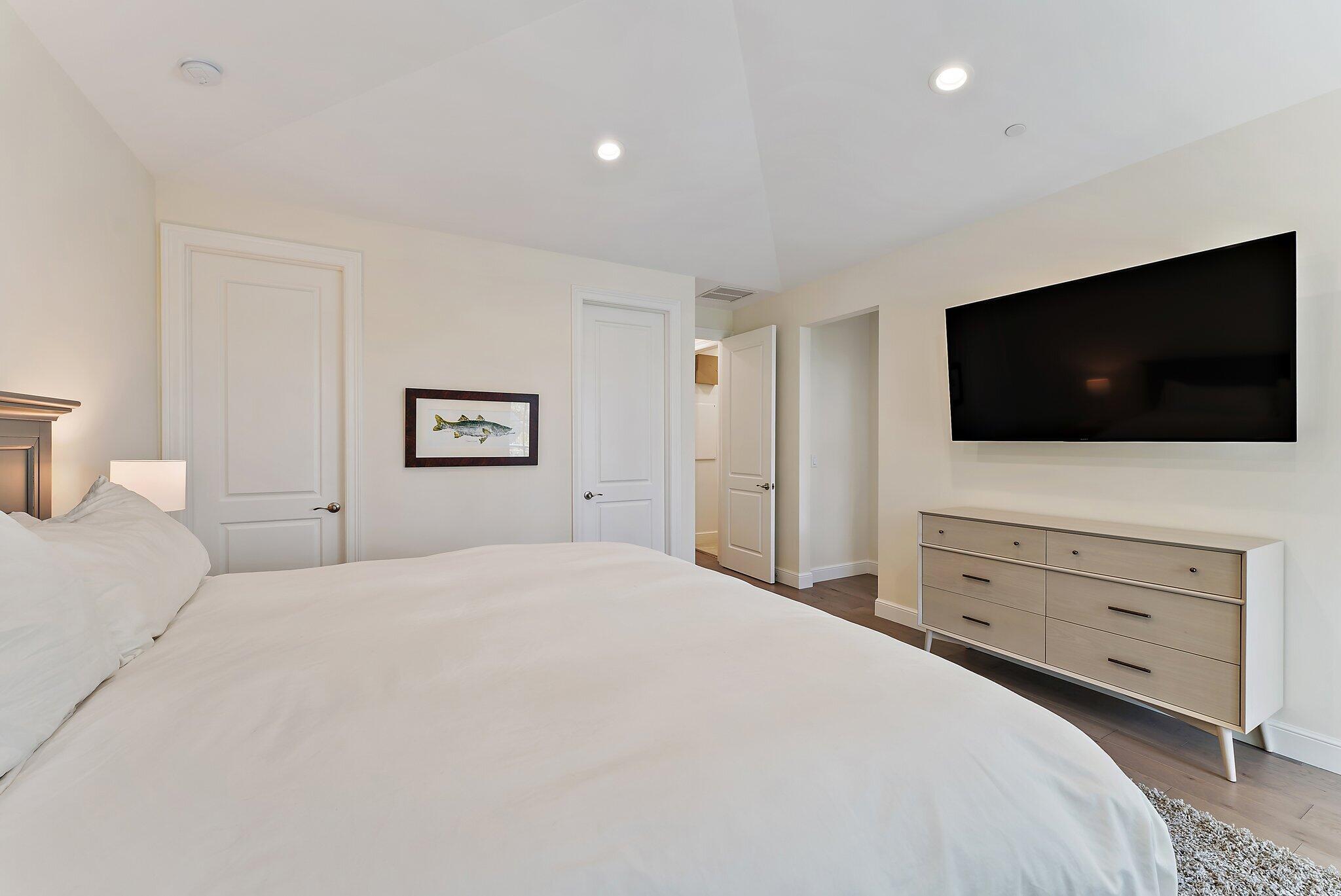 622 Inlet Waters Circle