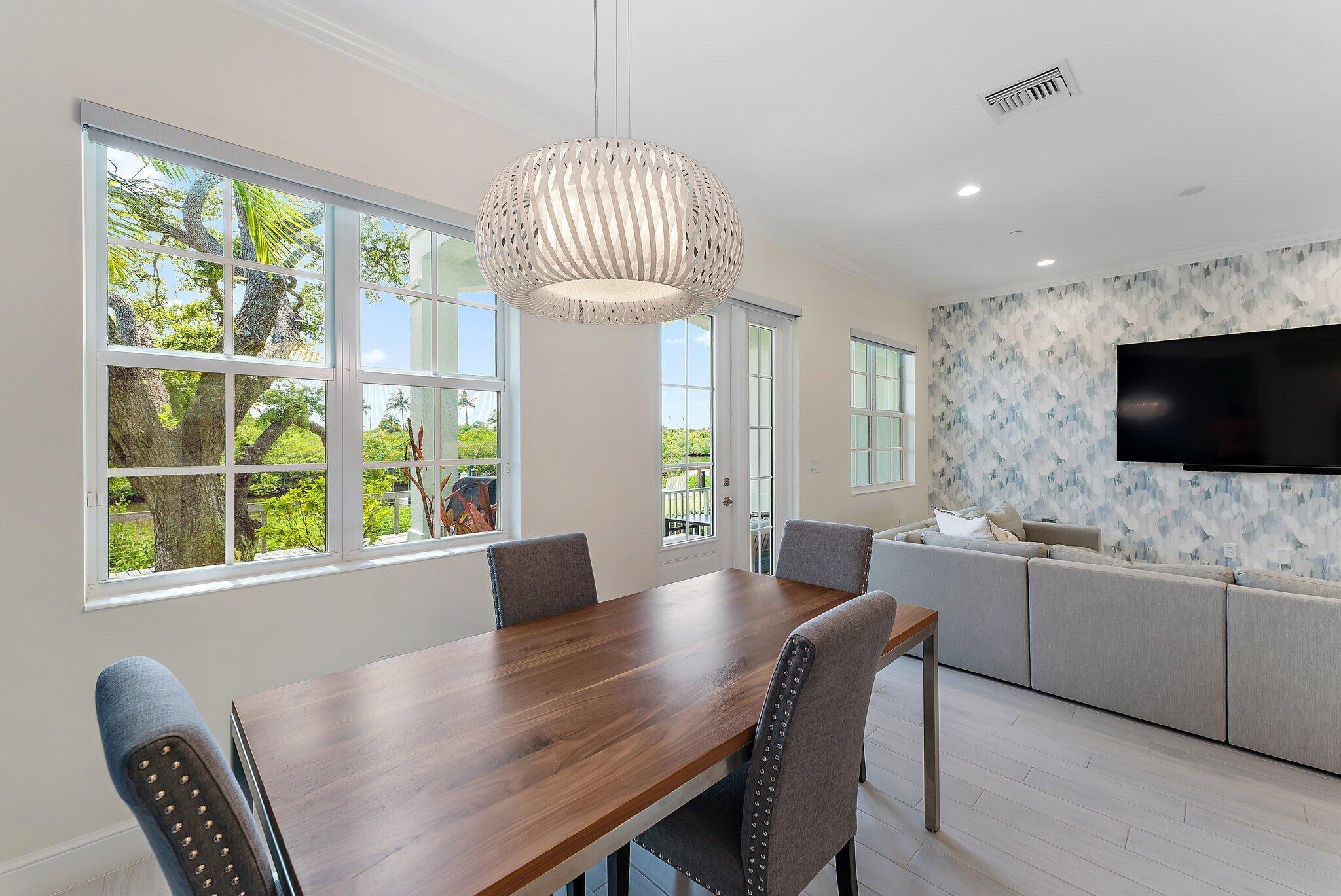 622 Inlet Waters Circle