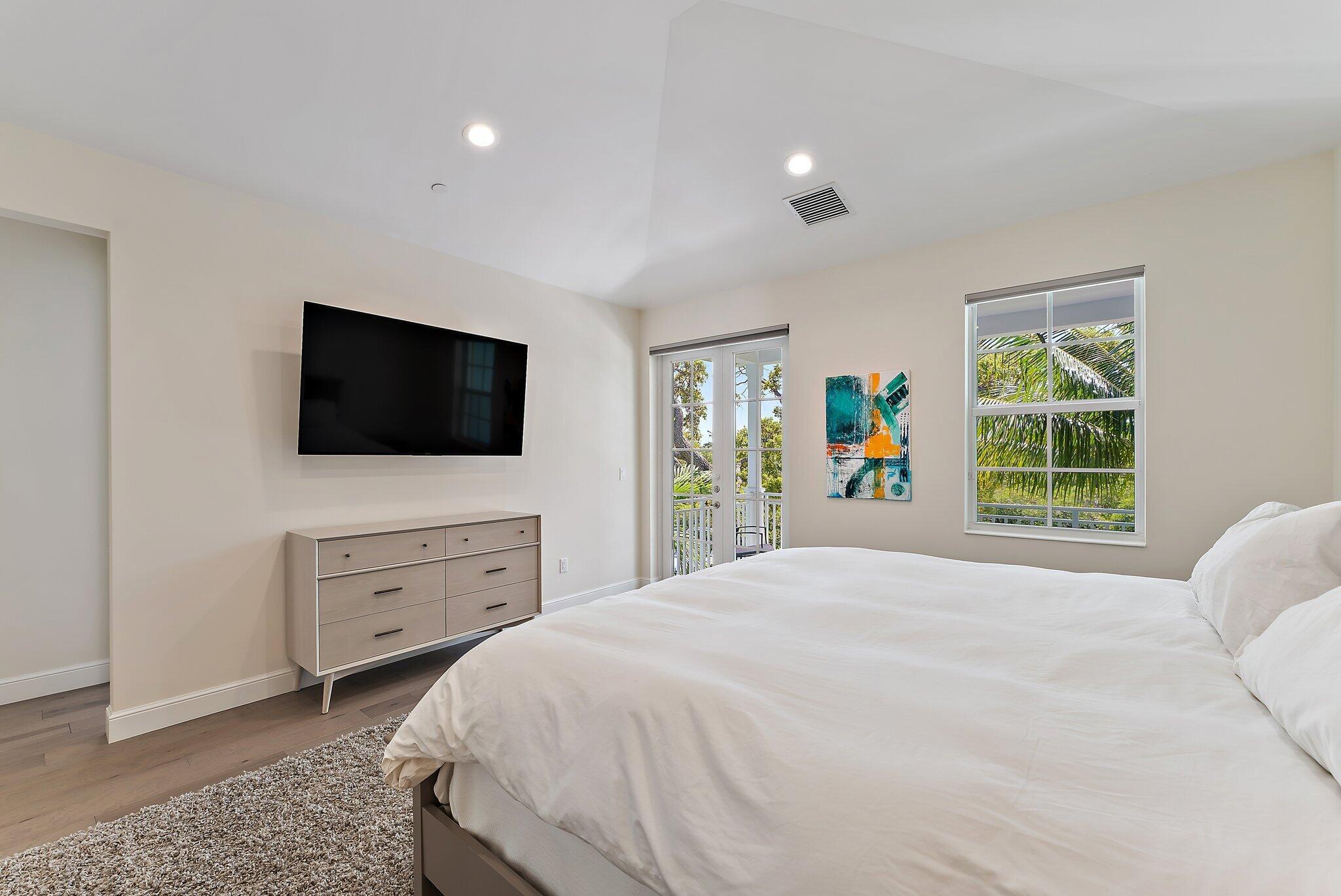 622 Inlet Waters Circle