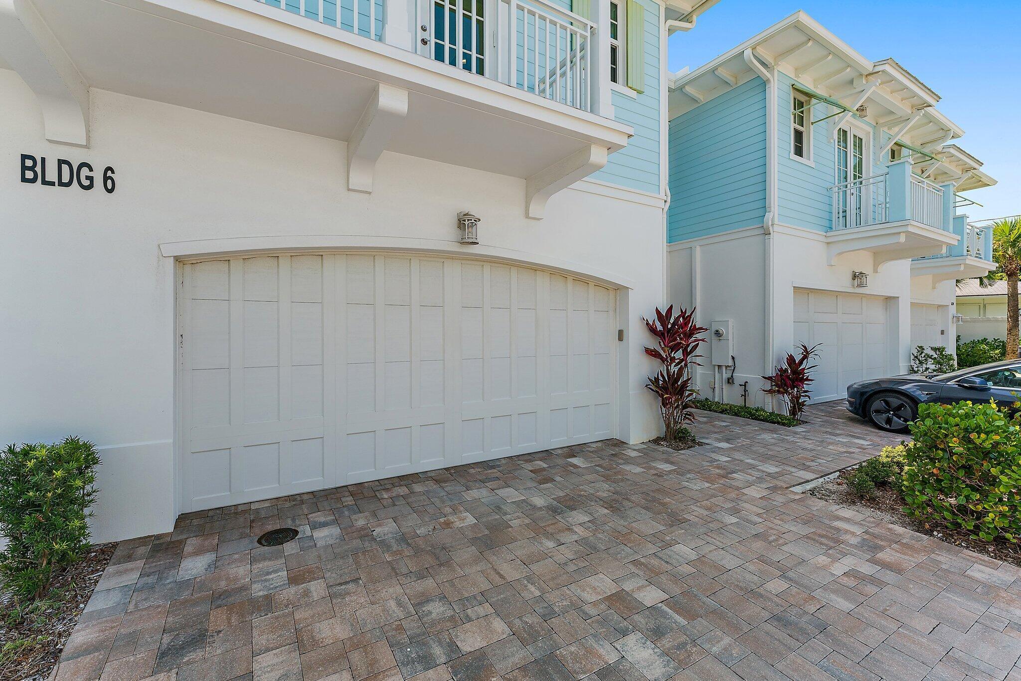 622 Inlet Waters Circle