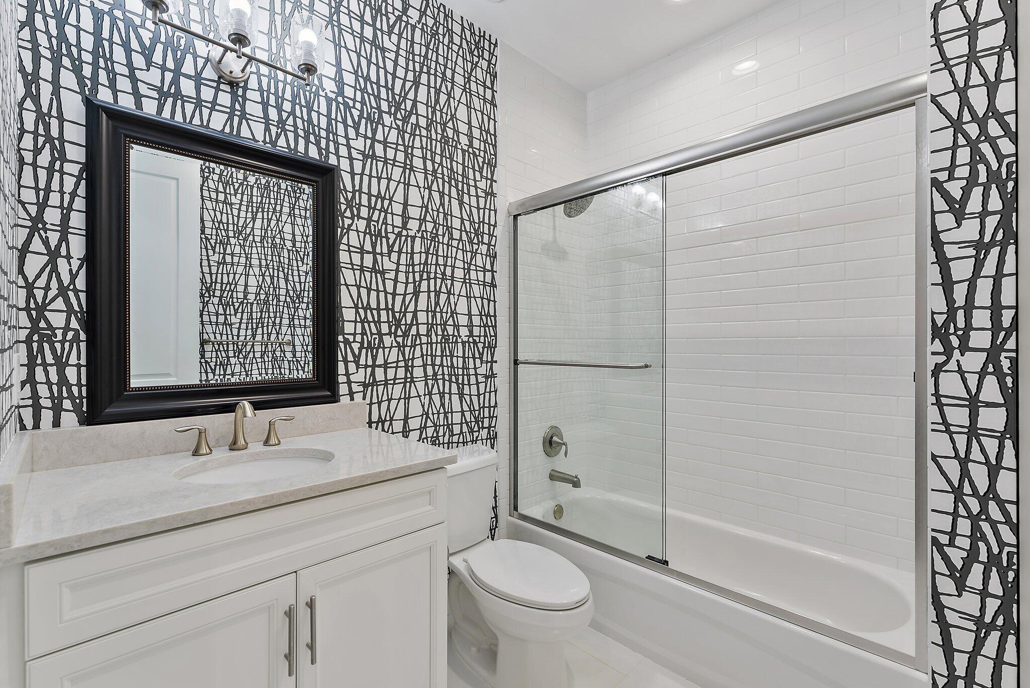 622 Inlet Waters Circle