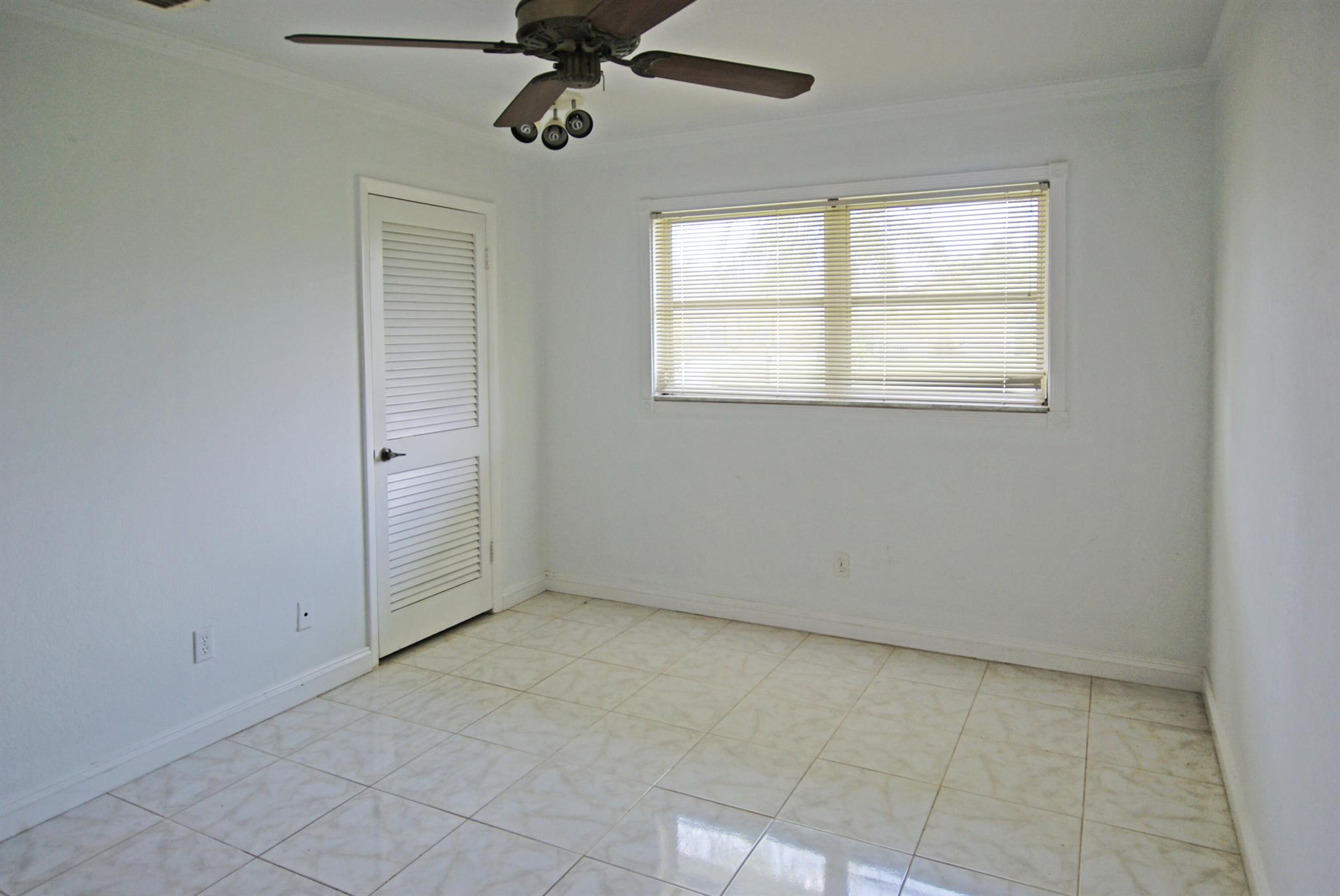 2899 SE Ginza Street