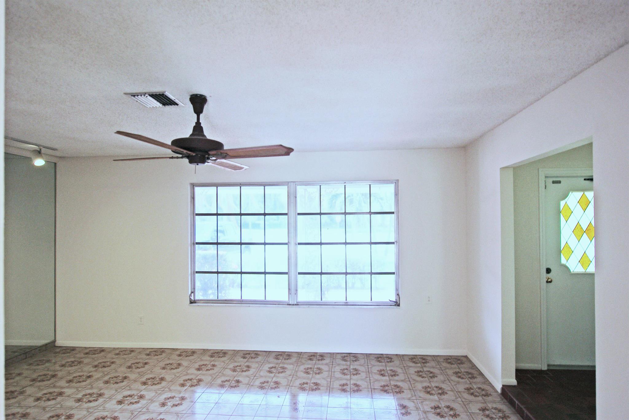 2899 SE Ginza Street