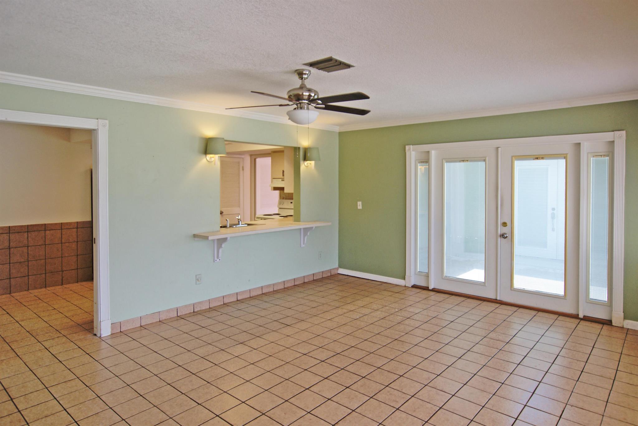 2899 SE Ginza Street