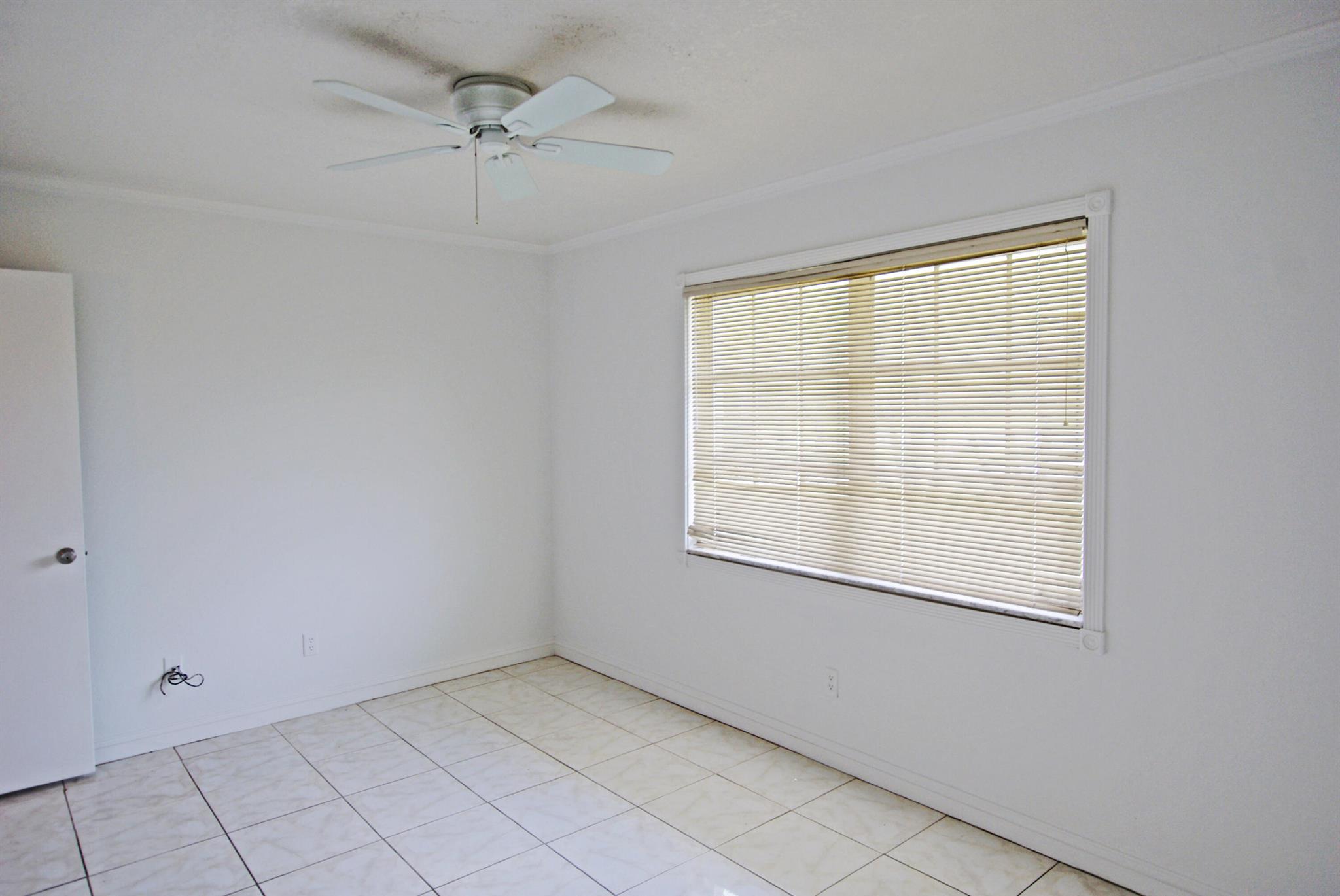 2899 SE Ginza Street