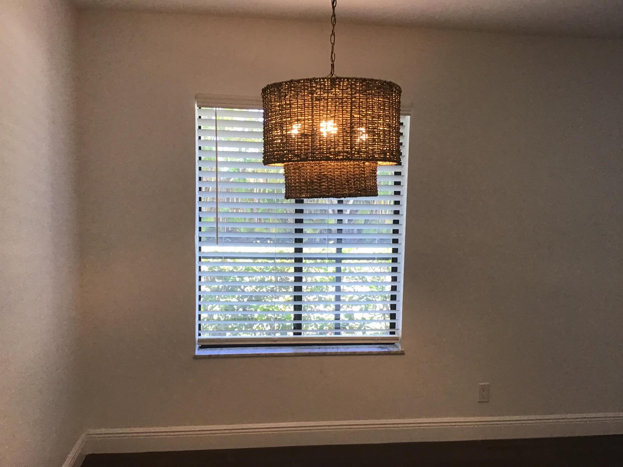 150 Pineview Road D4