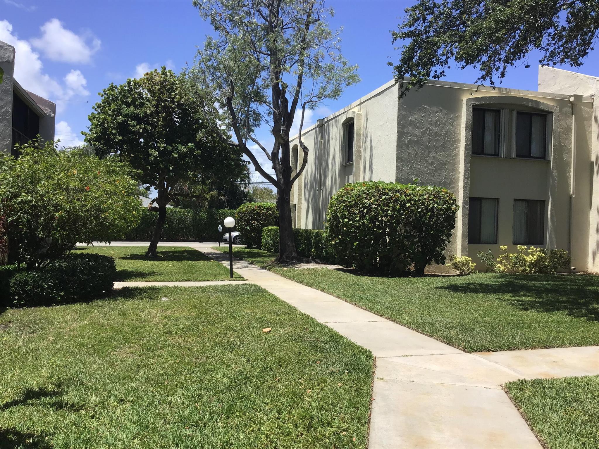 150 Pineview Road D4