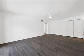 150 Pineview Road D4