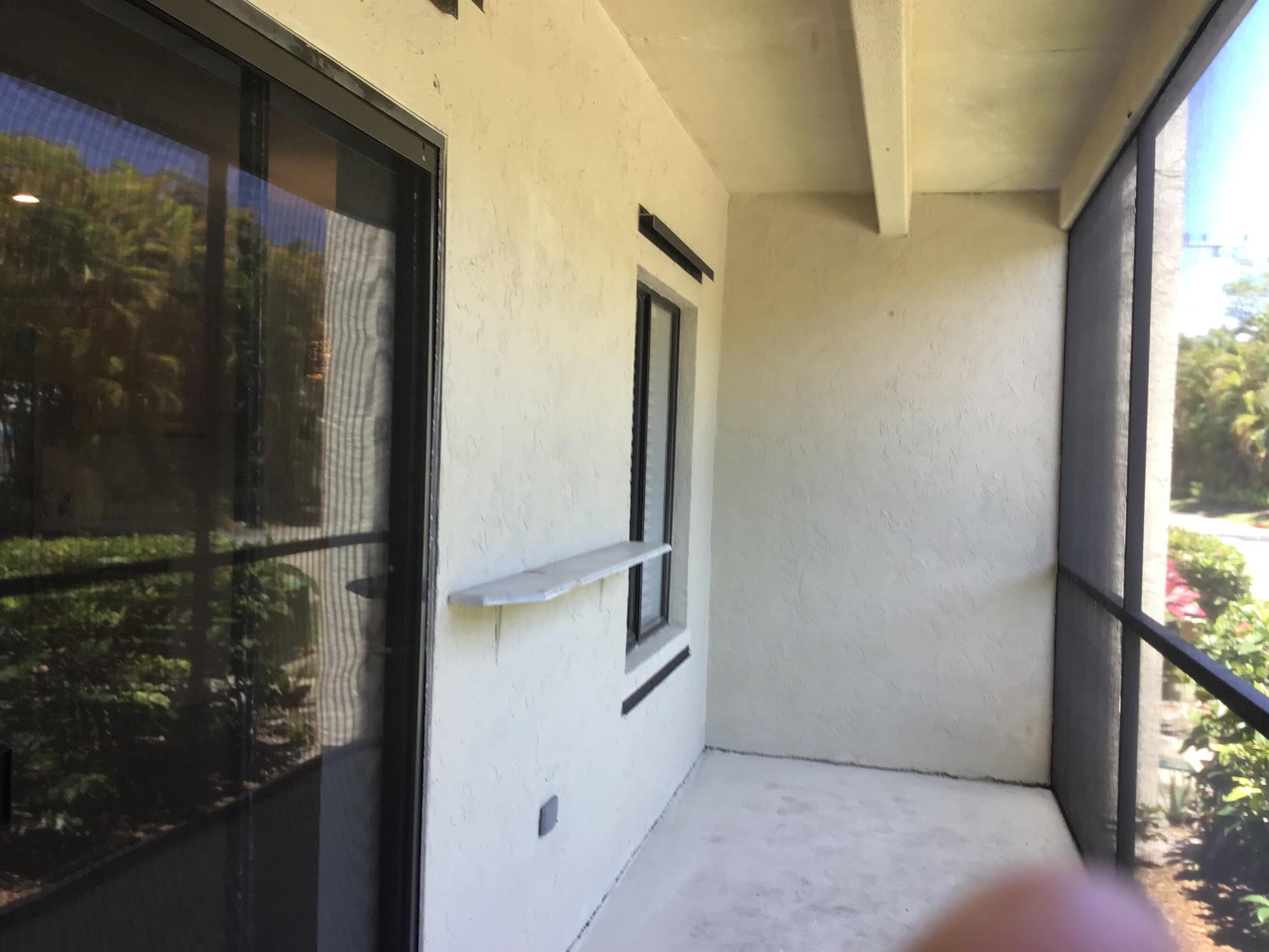 150 Pineview Road D4