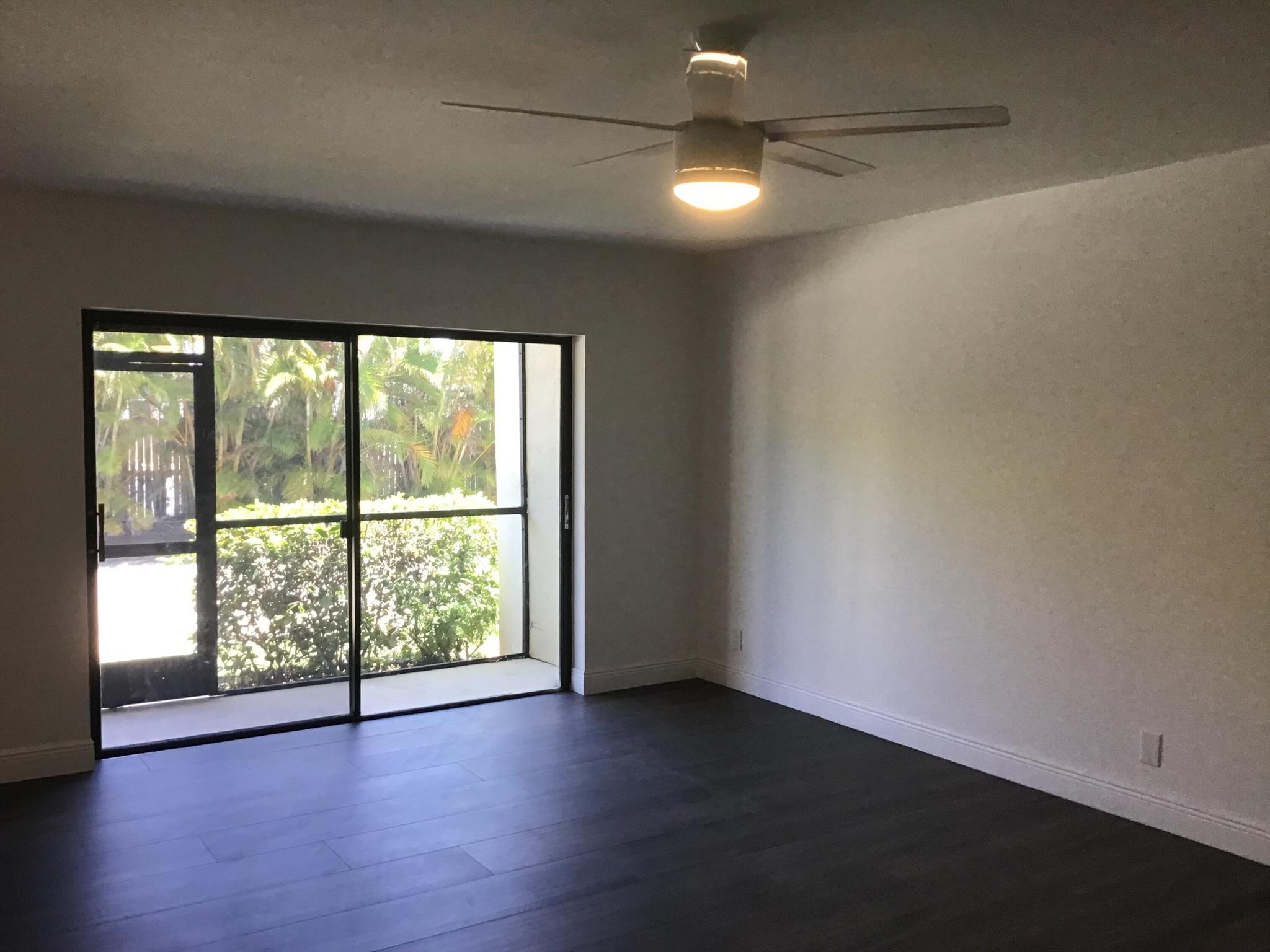 150 Pineview Road D4