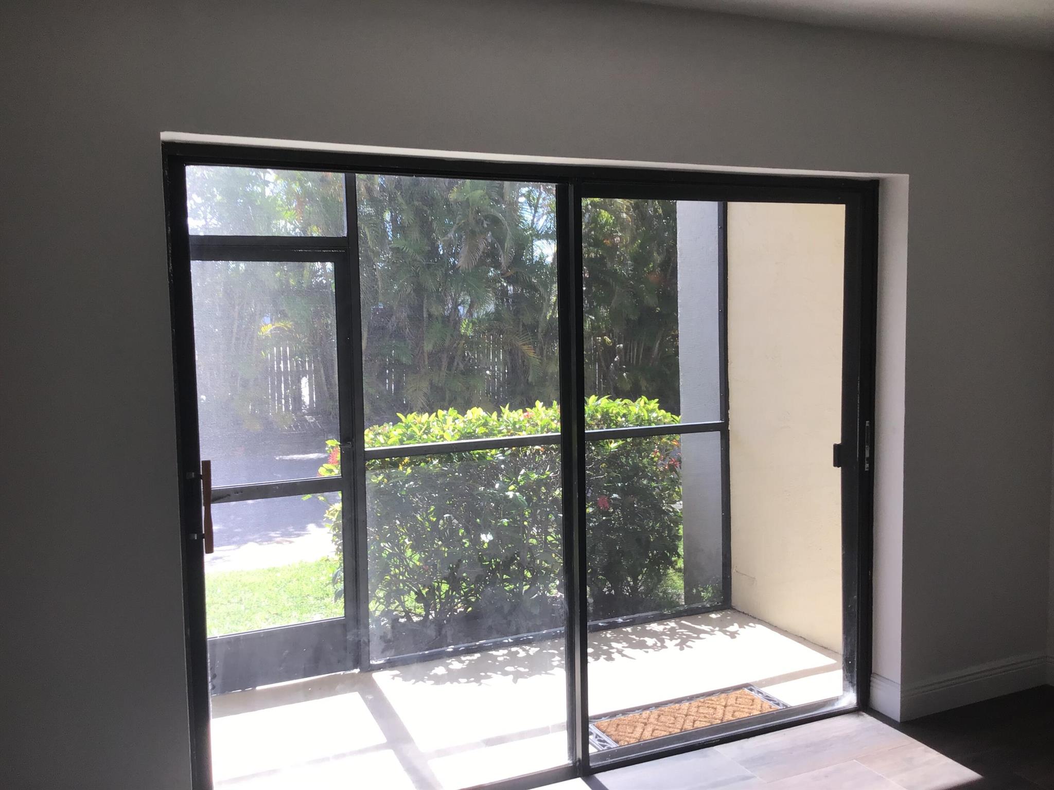 150 Pineview Road D4