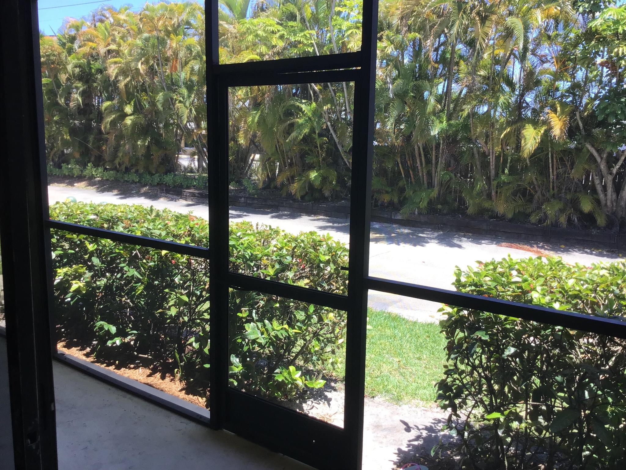 150 Pineview Road D4