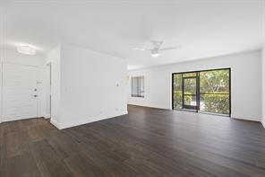 150 Pineview Road D4