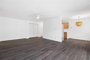 150 Pineview Road D4