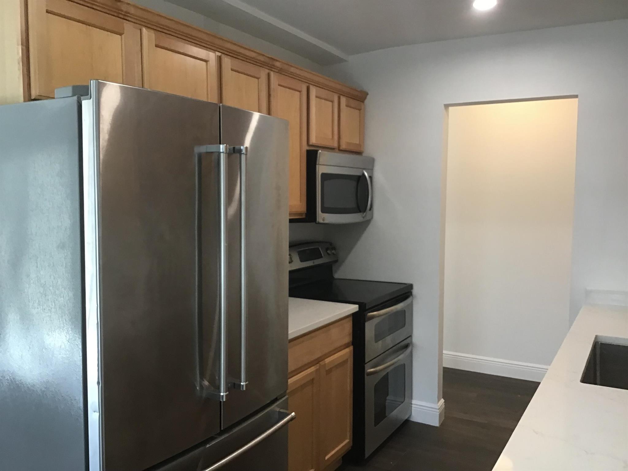 150 Pineview Road D4