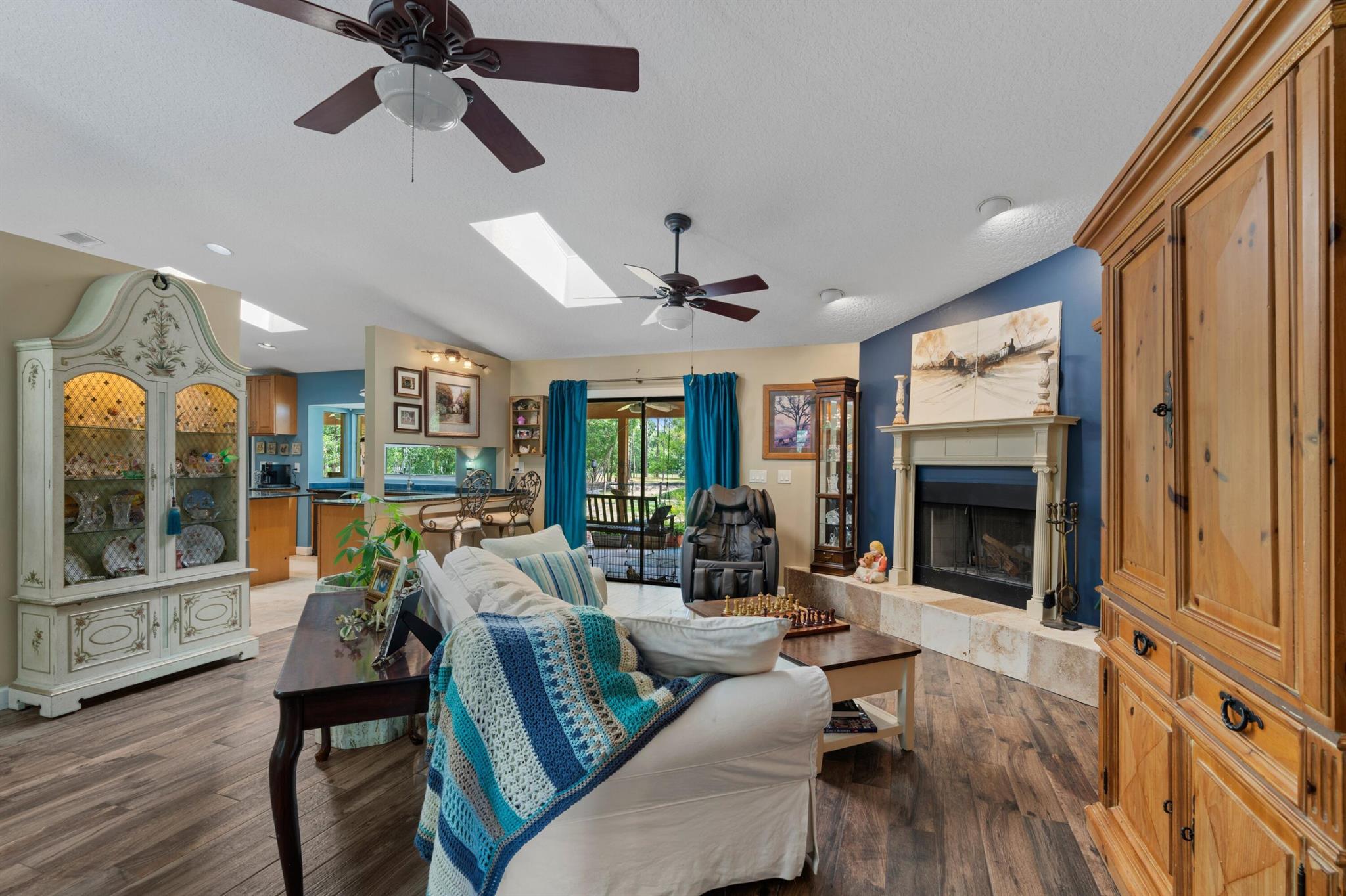 13080 Arrowwood Drive