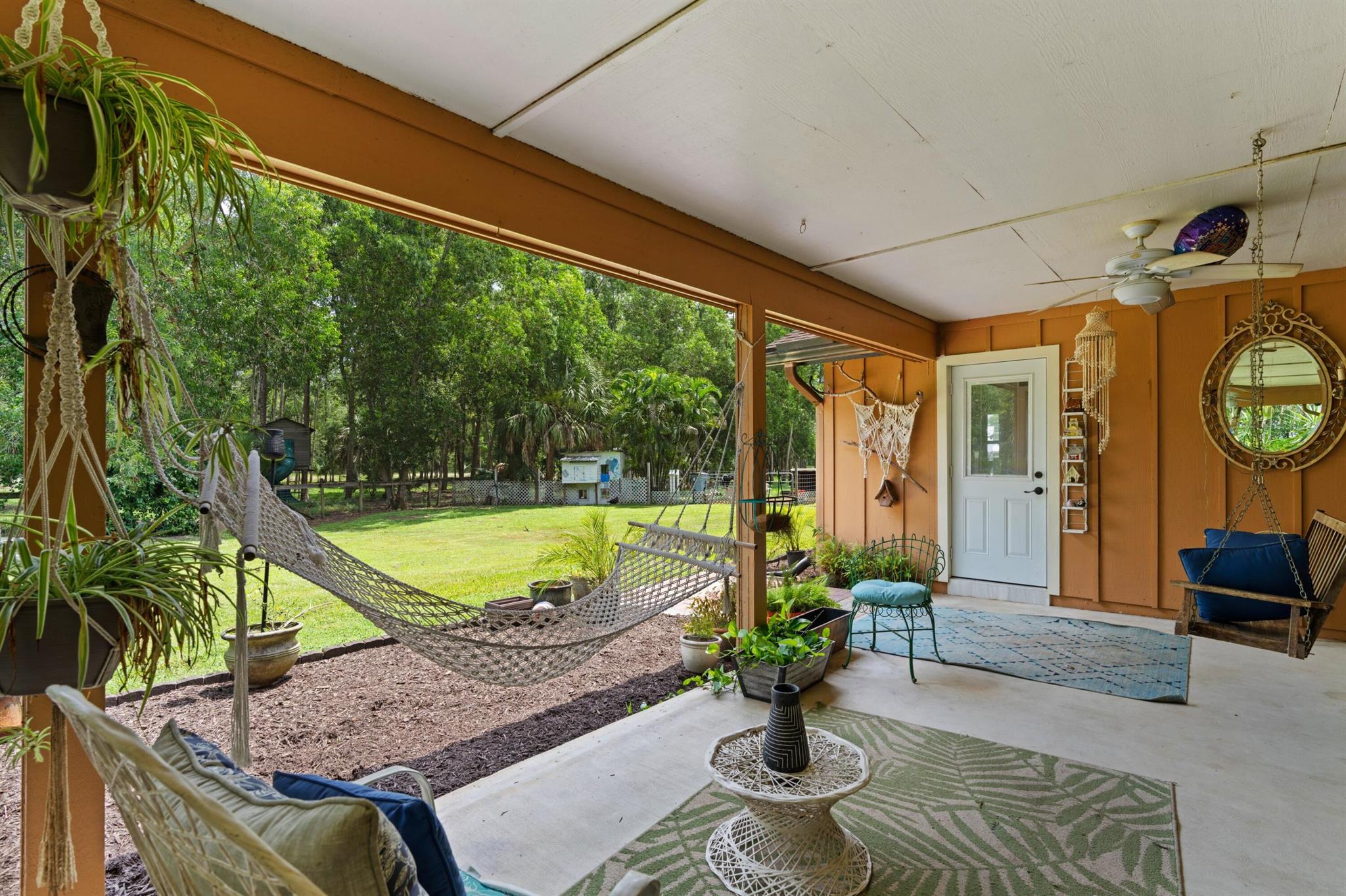 13080 Arrowwood Drive