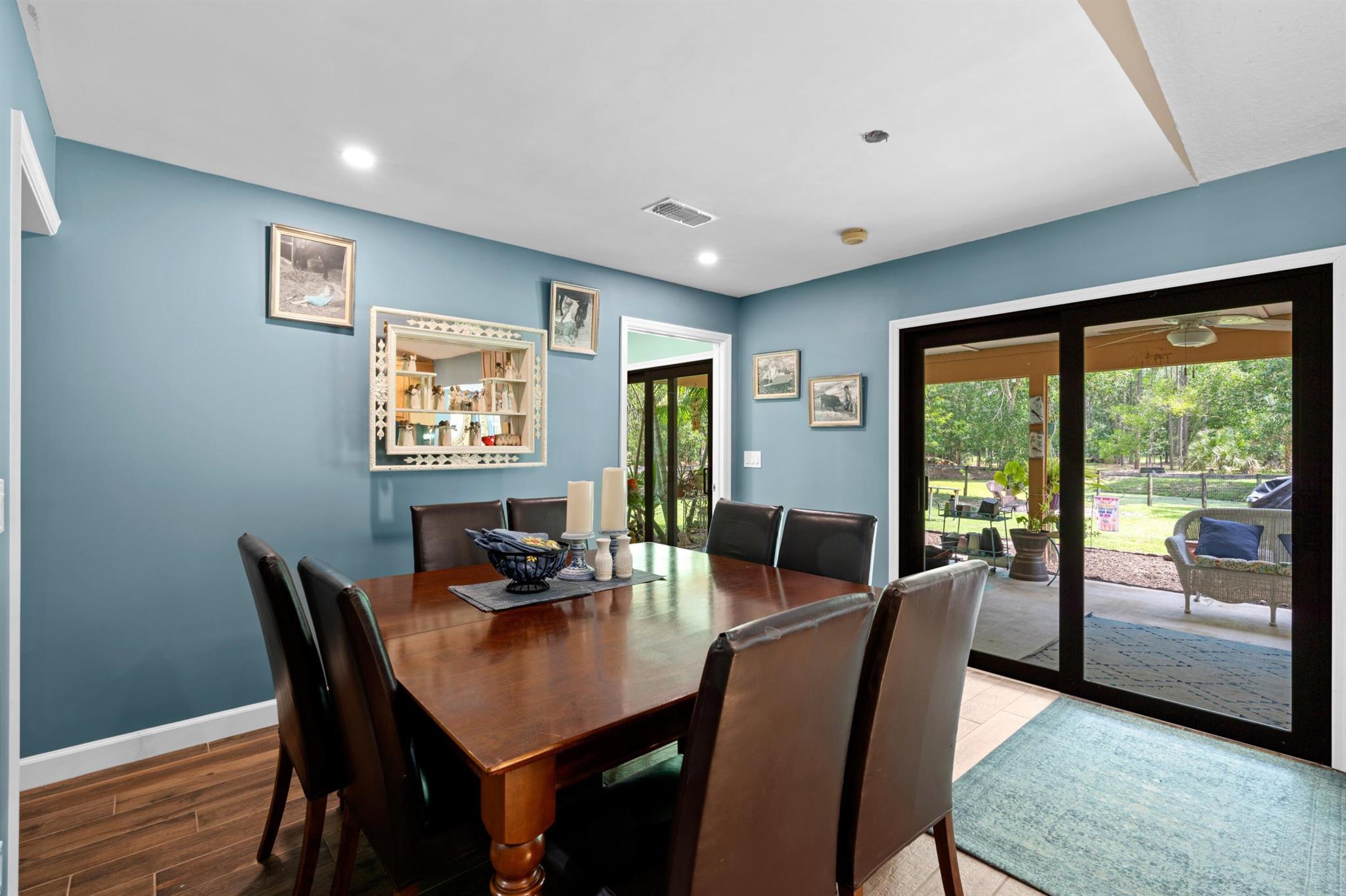 13080 Arrowwood Drive