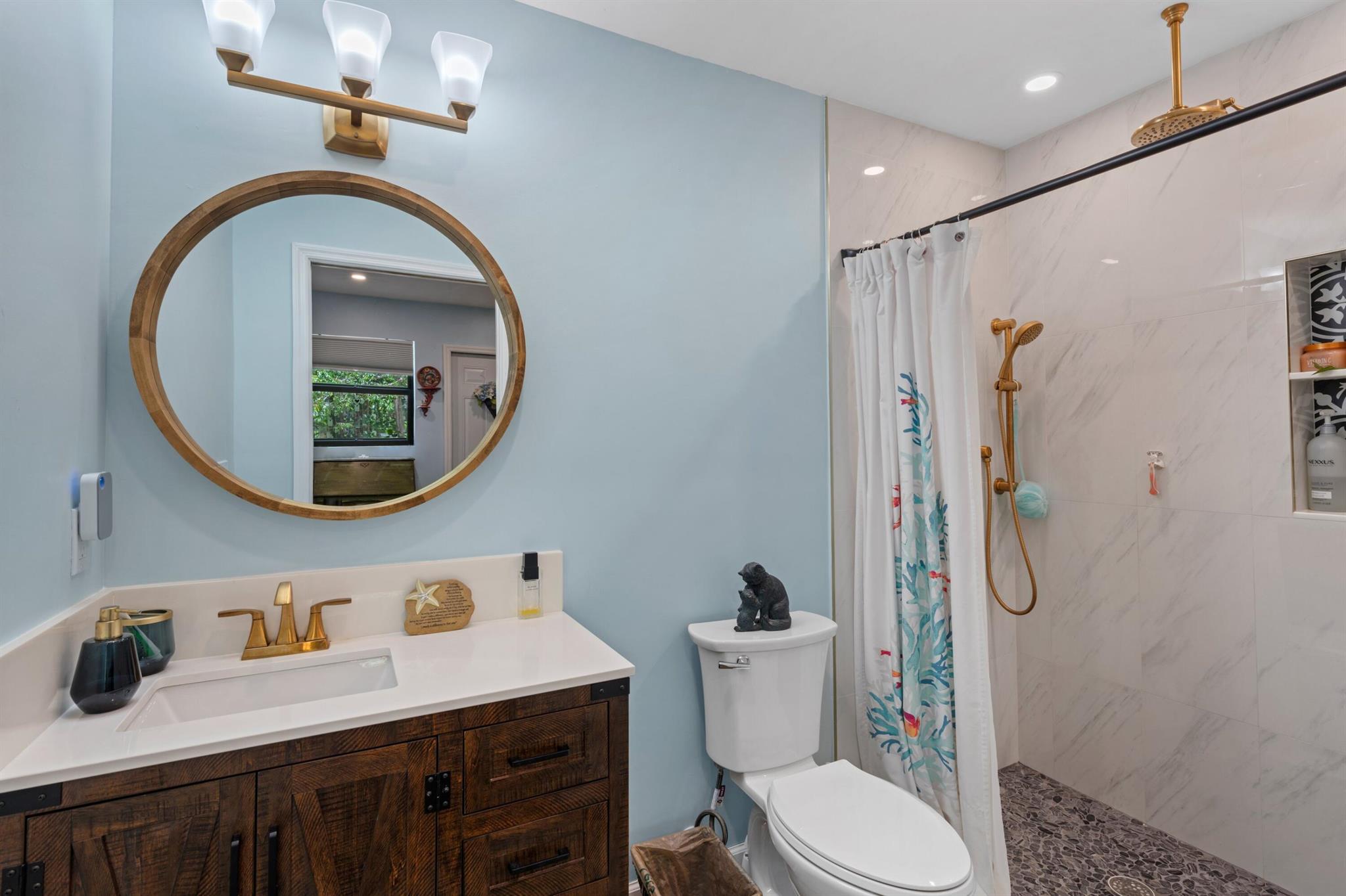 13080 Arrowwood Drive