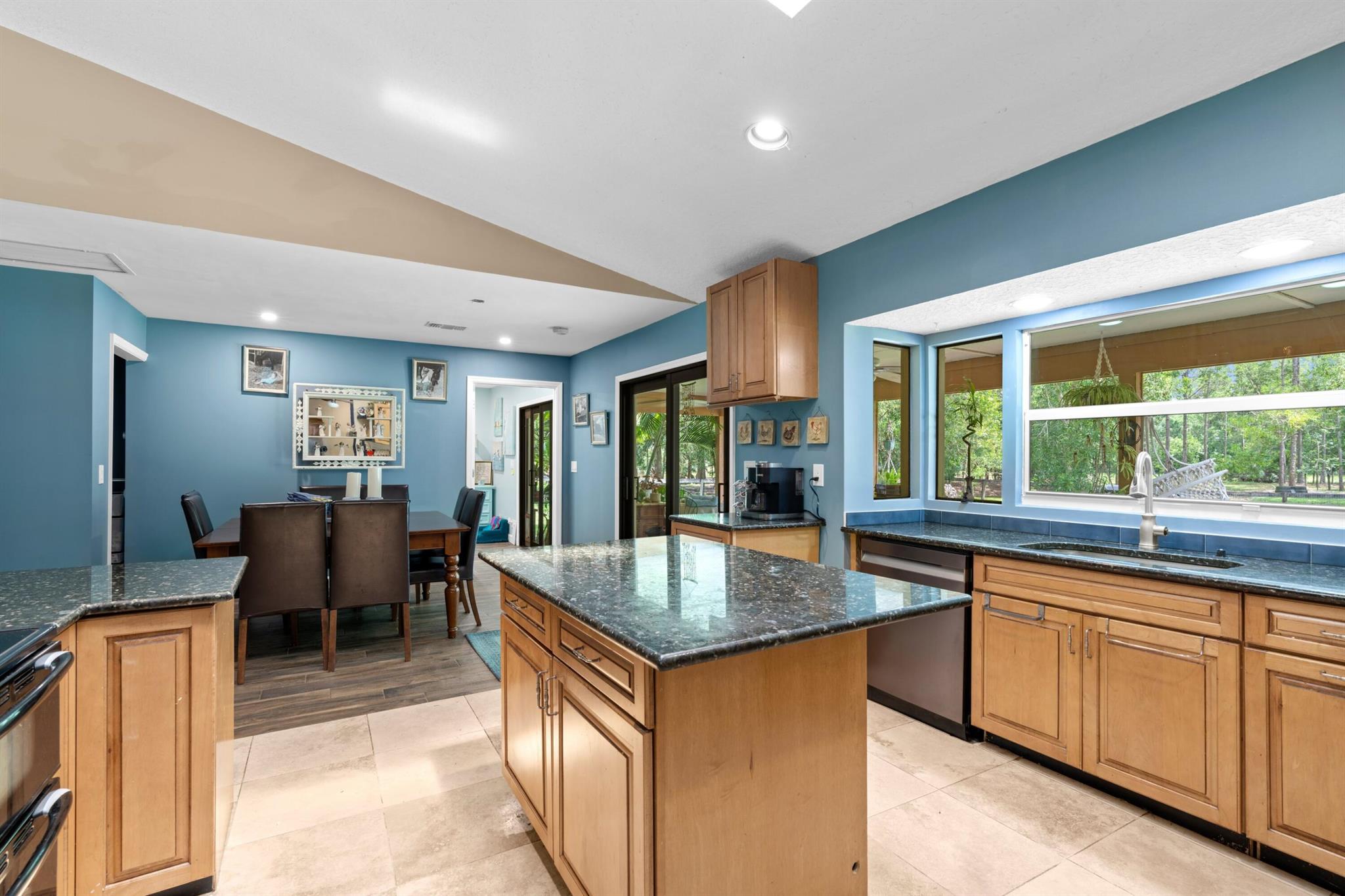 13080 Arrowwood Drive