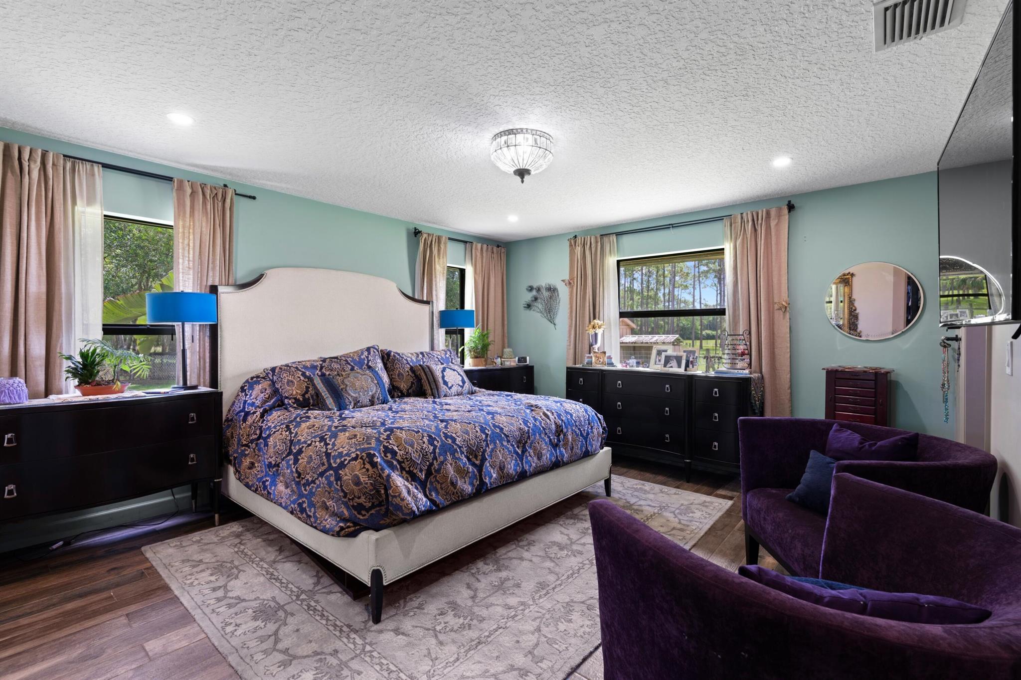 13080 Arrowwood Drive