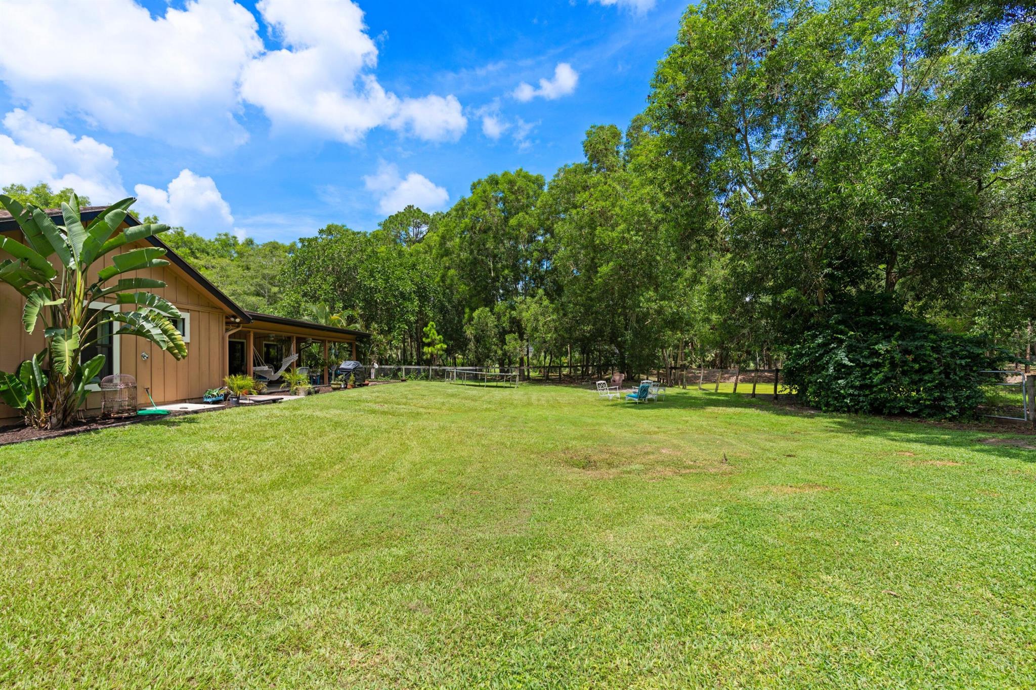 13080 Arrowwood Drive