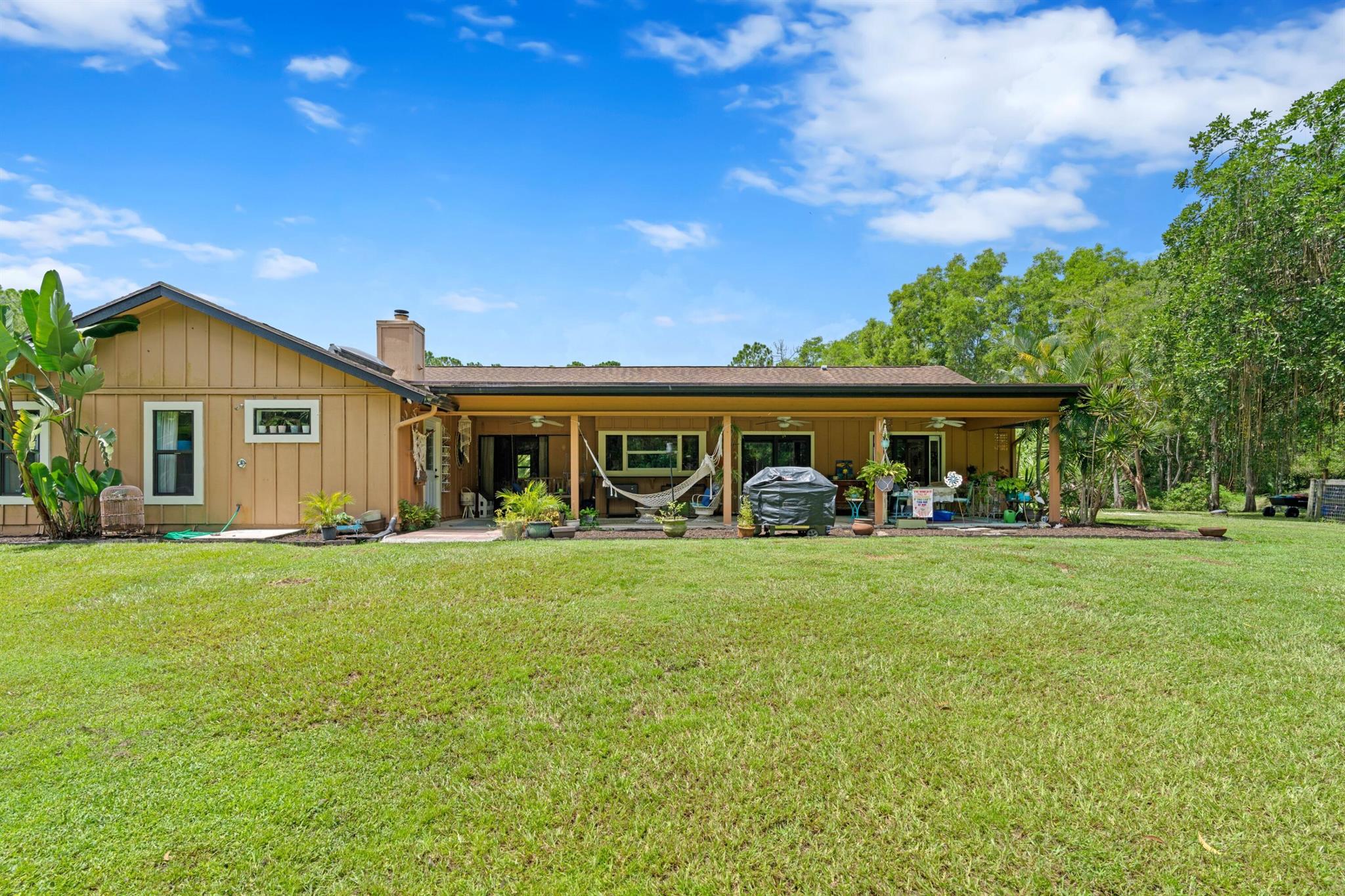 13080 Arrowwood Drive