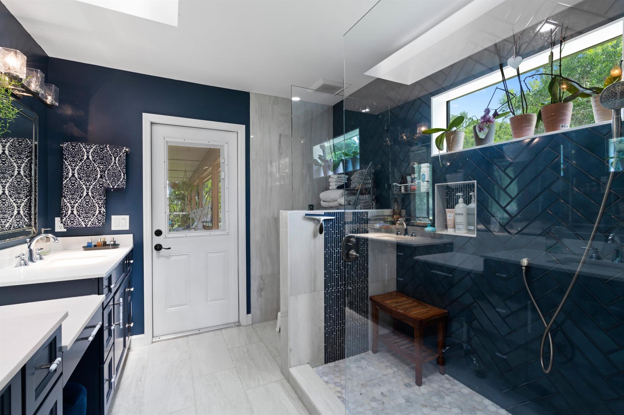 13080 Arrowwood Drive