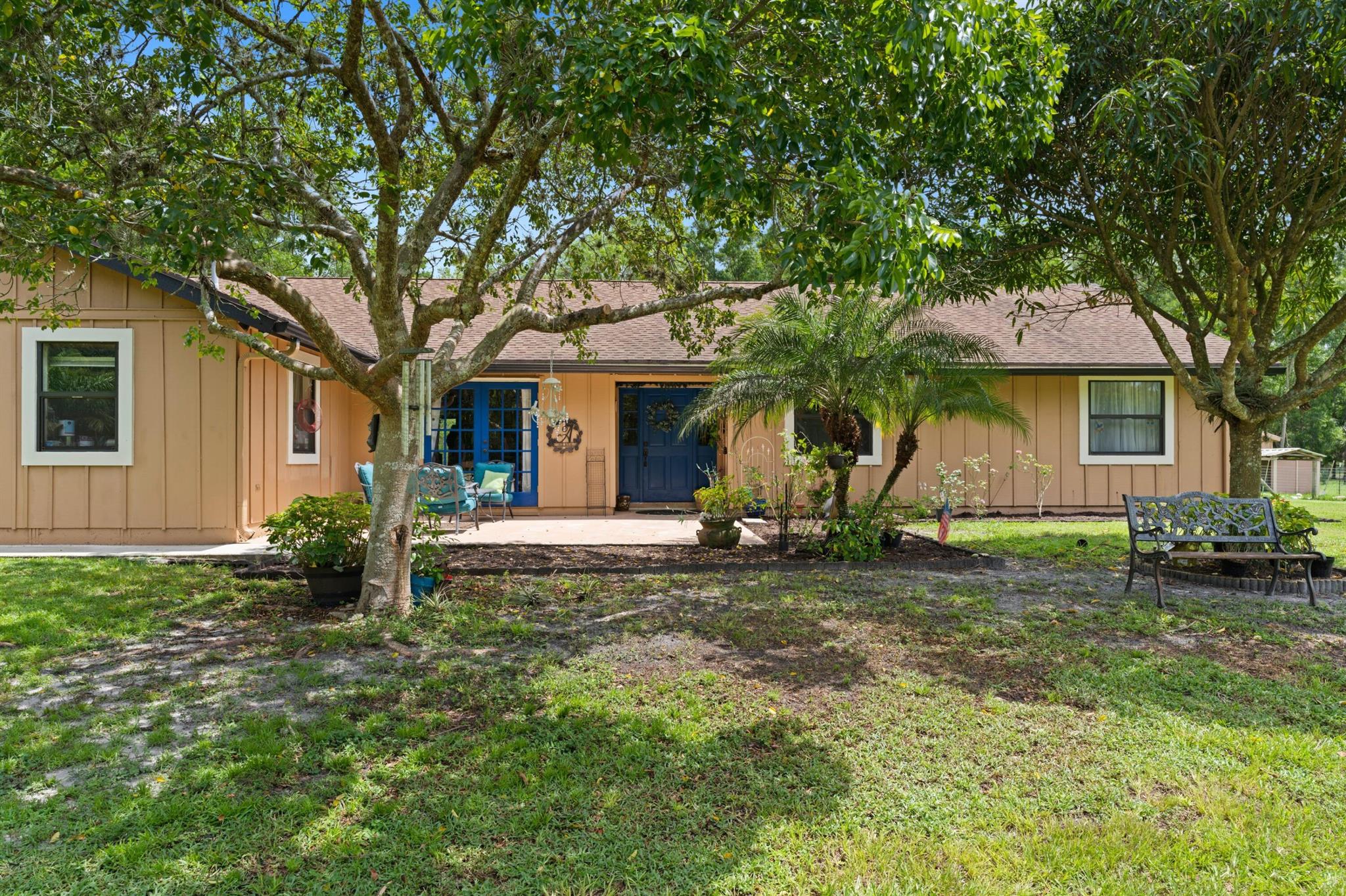 13080 Arrowwood Drive