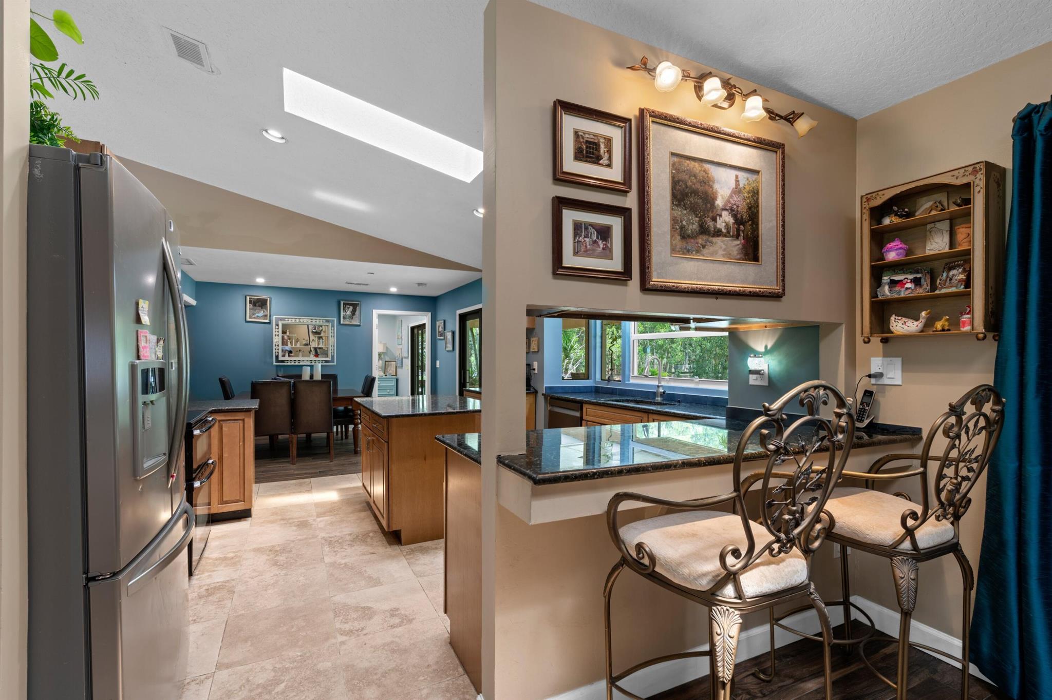 13080 Arrowwood Drive