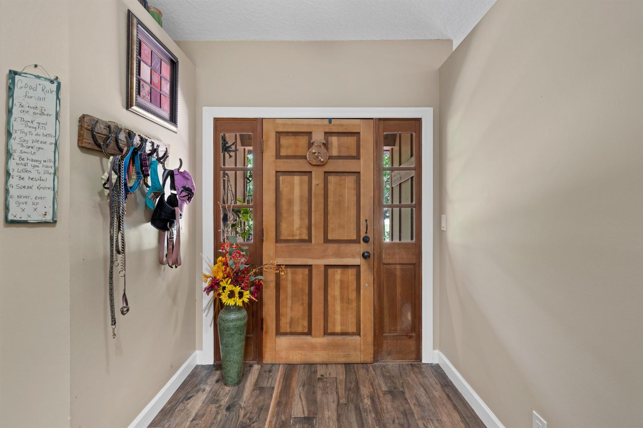 13080 Arrowwood Drive