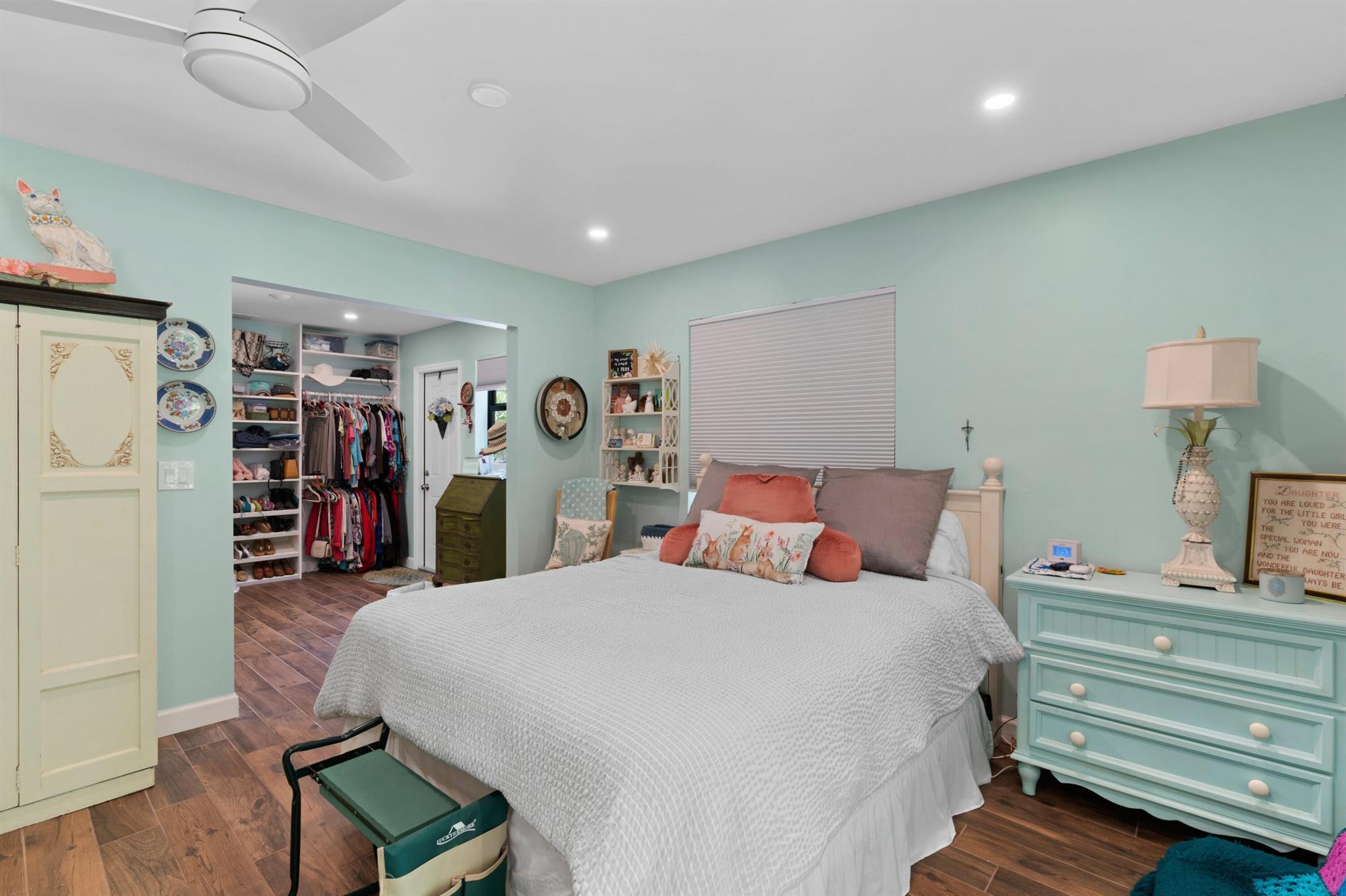 13080 Arrowwood Drive