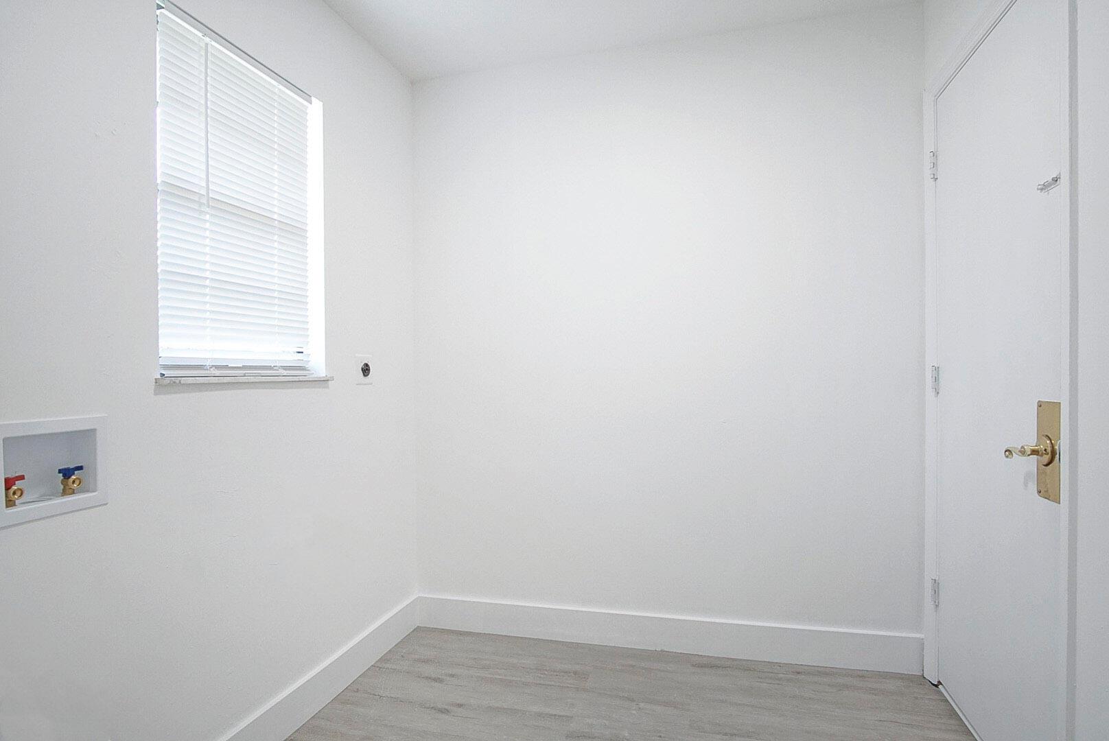 977 SE Bayfront Avenue