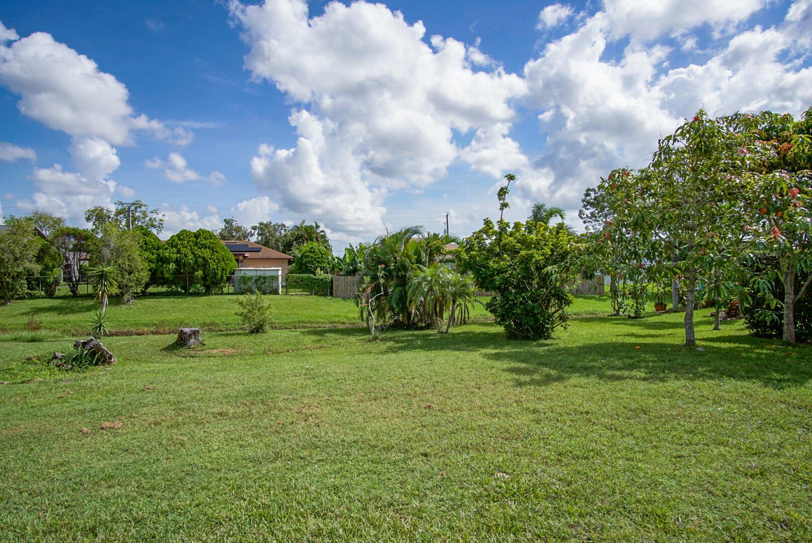 977 SE Bayfront Avenue